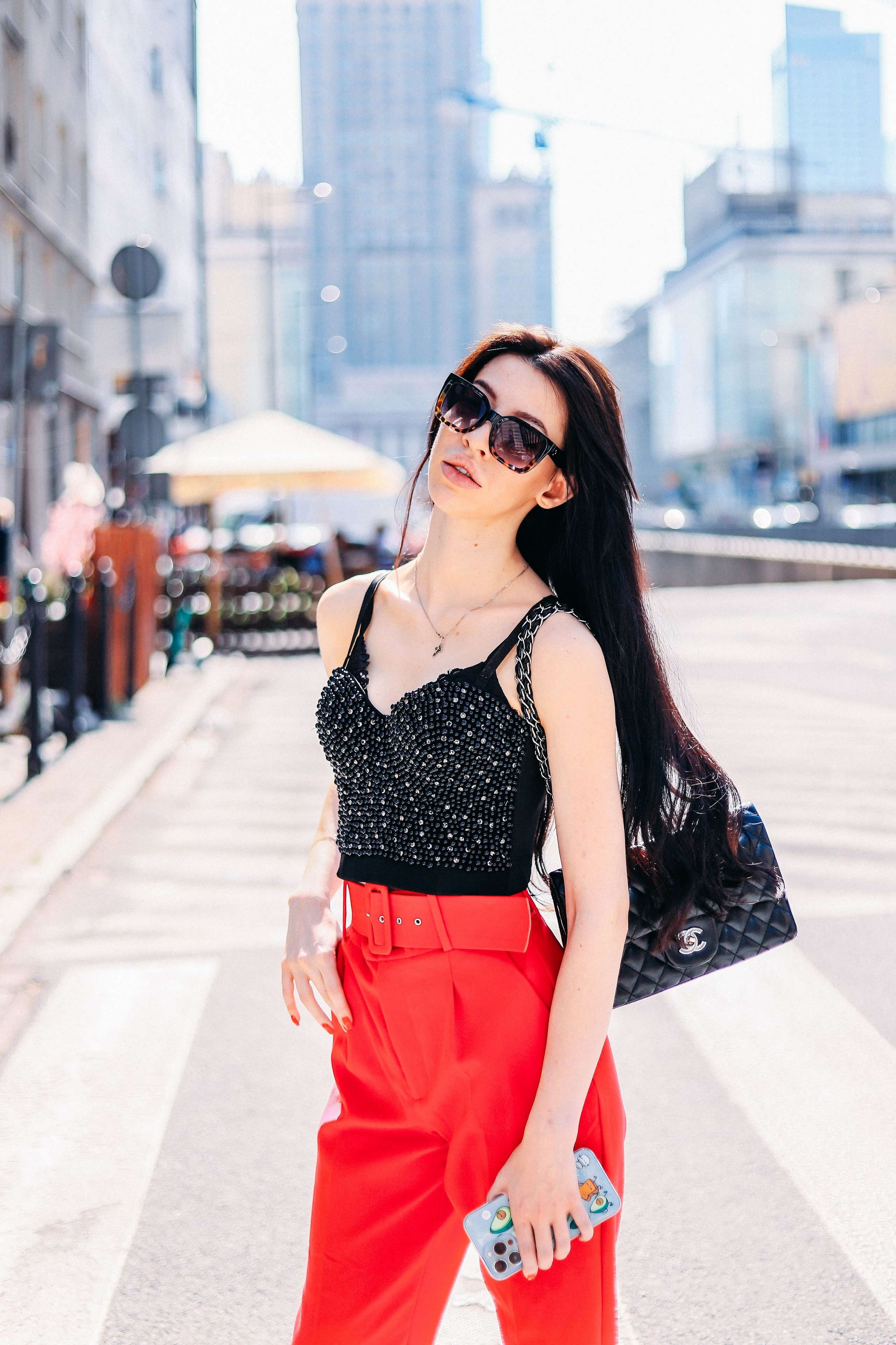 Бьюти-мастер. Женский/Детский фотограф в Симферополе Вероника Слепогина