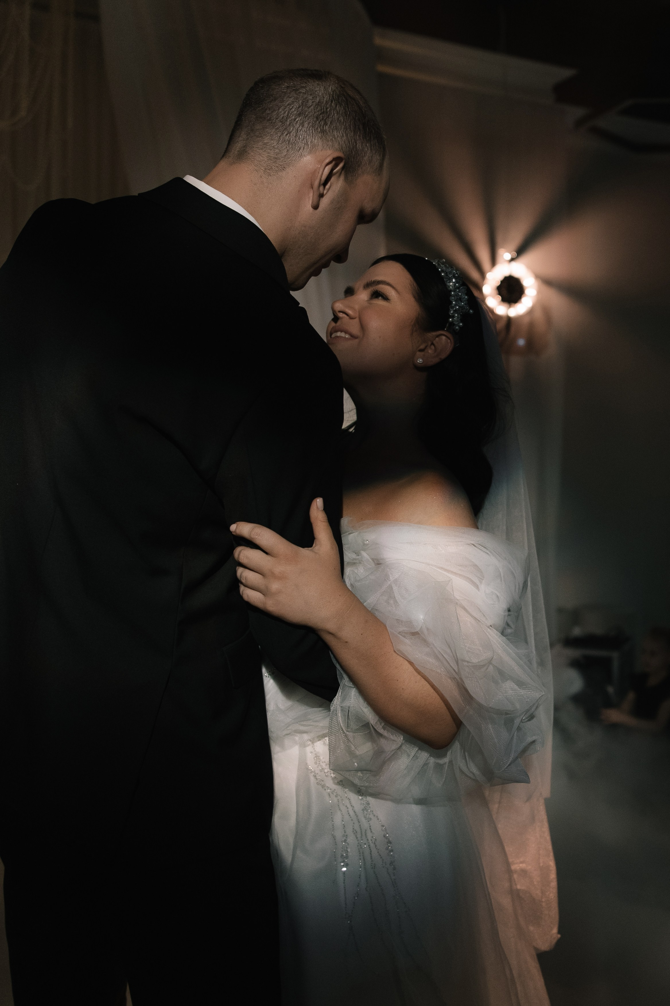 Держи меня за руку. Ваш фотограф  Наволоцкая Юлия