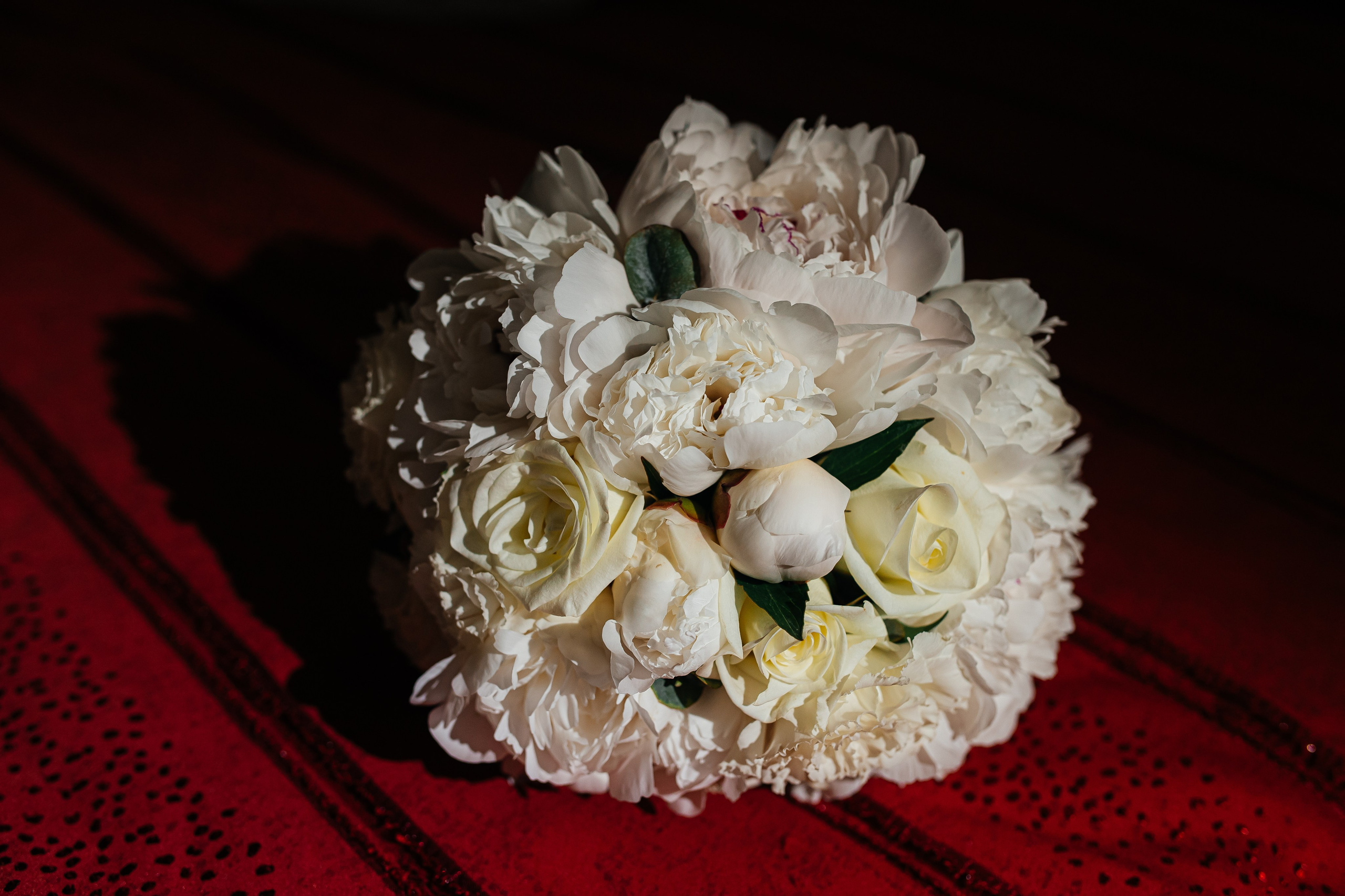 Надежда и Павел. Фотограф в Таганроге и Ростове-на-Дону