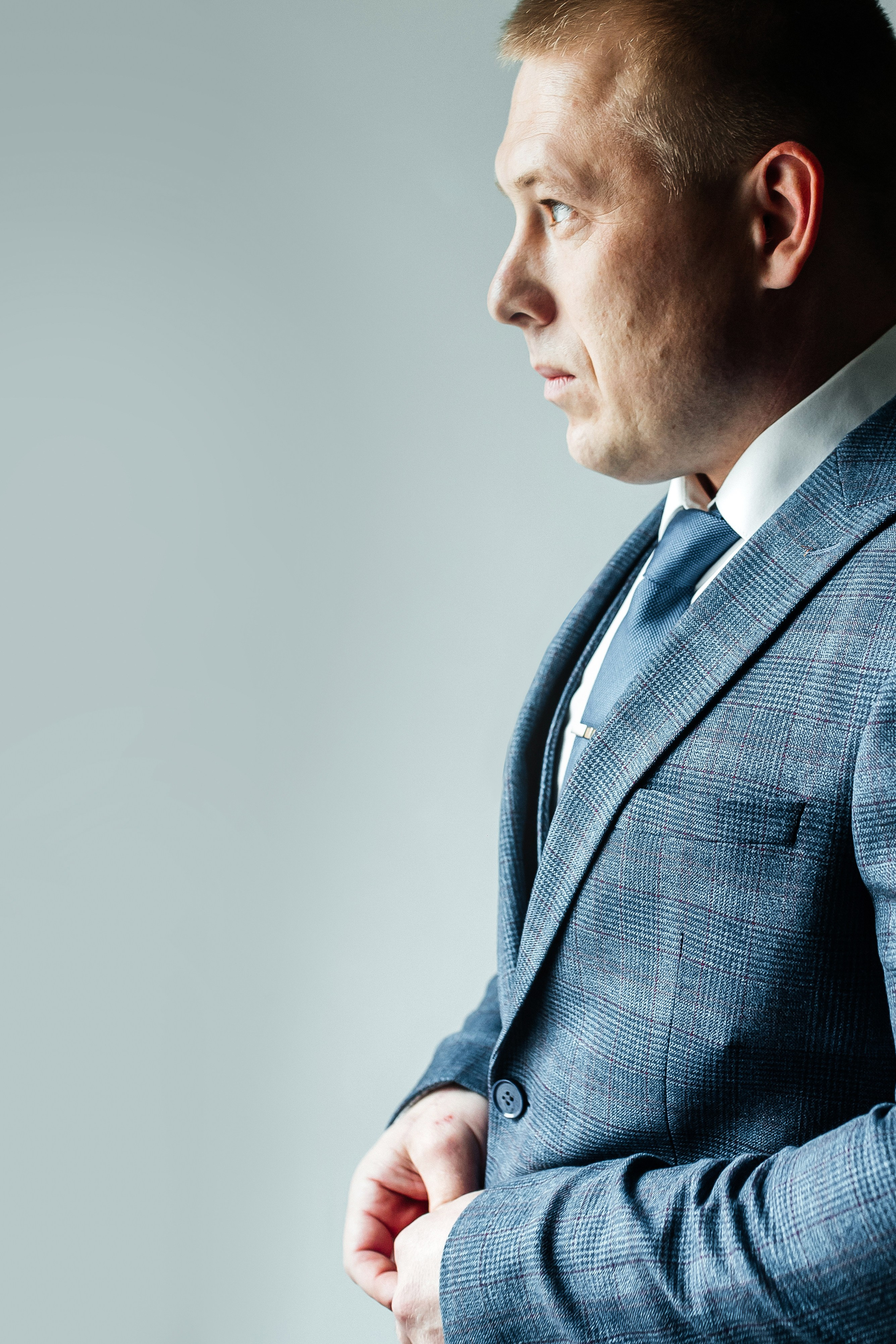 Артём и Алёна. Фотограф в Таганроге и Ростове-на-Дону