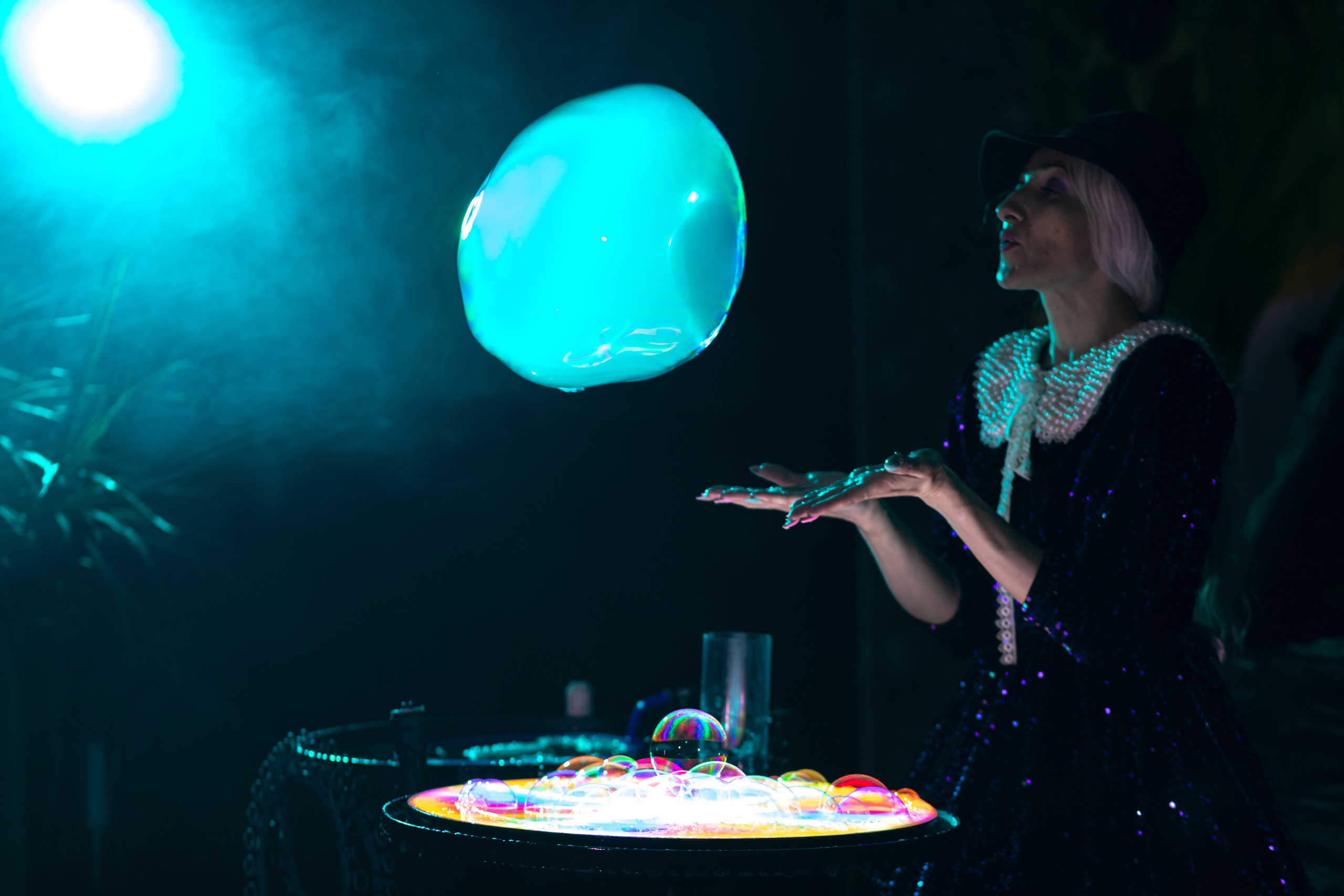 День Рождения Тимофея. Фотограф Таганрог и Ростов-на-Дону