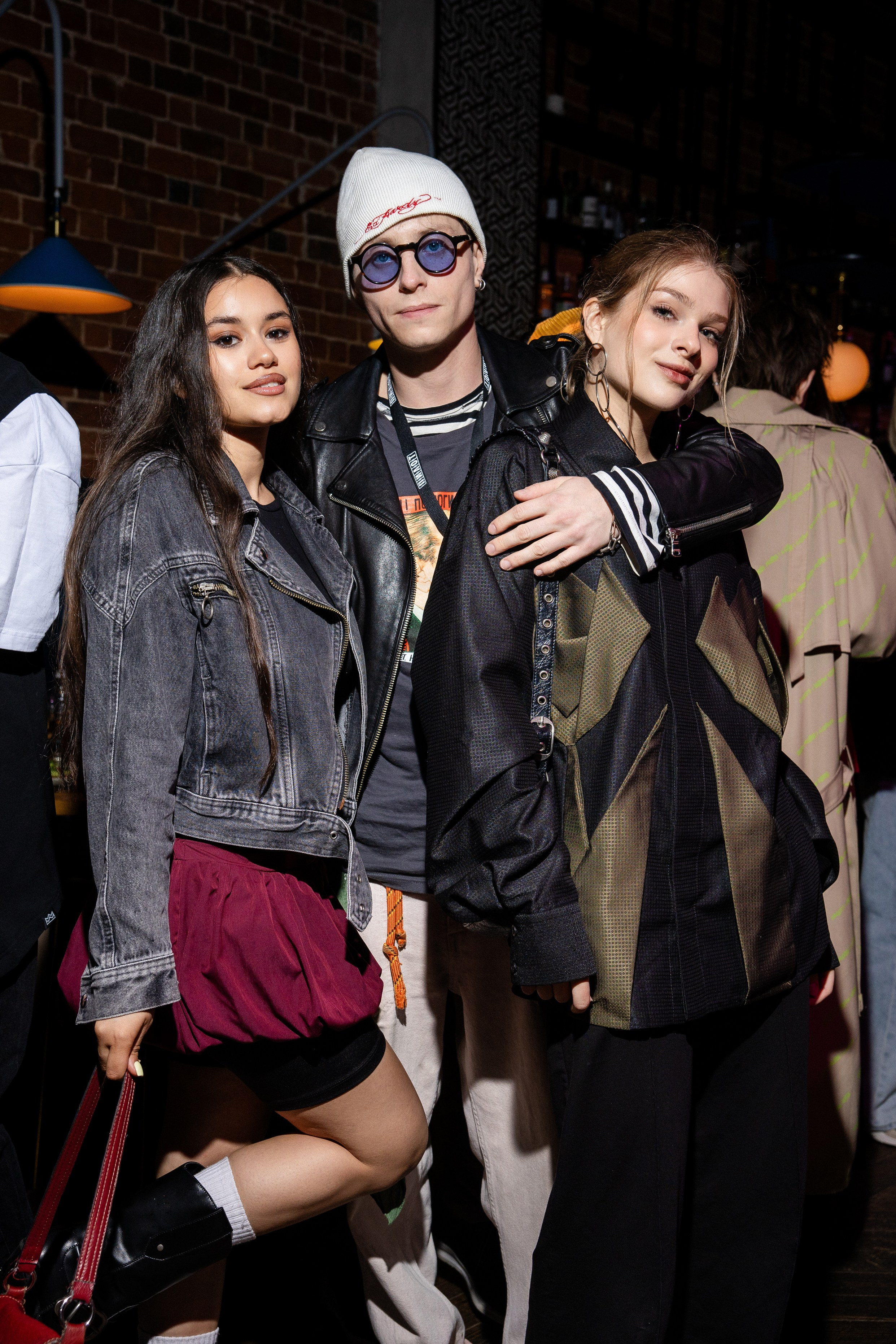 Репортажная съёмка. Свадебный фотограф в Иваново Гитарина Черняева