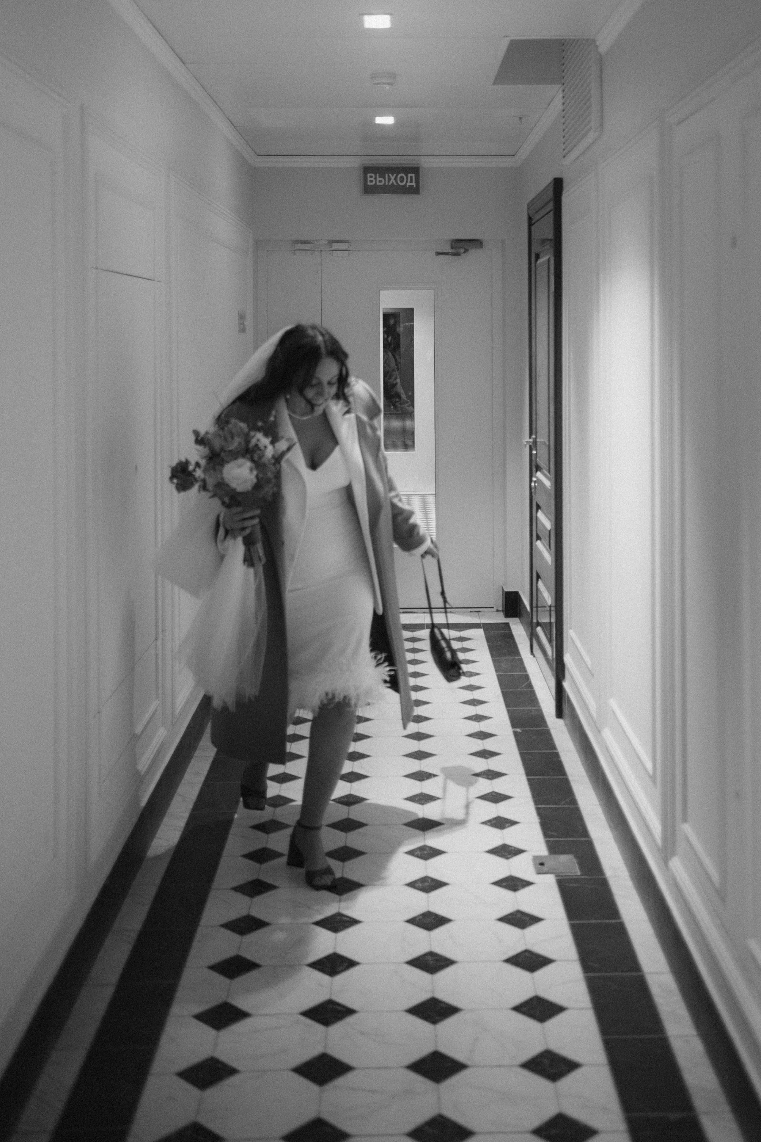 Свадьба и мероприятия. Фотограф Анастасия Чеботарева