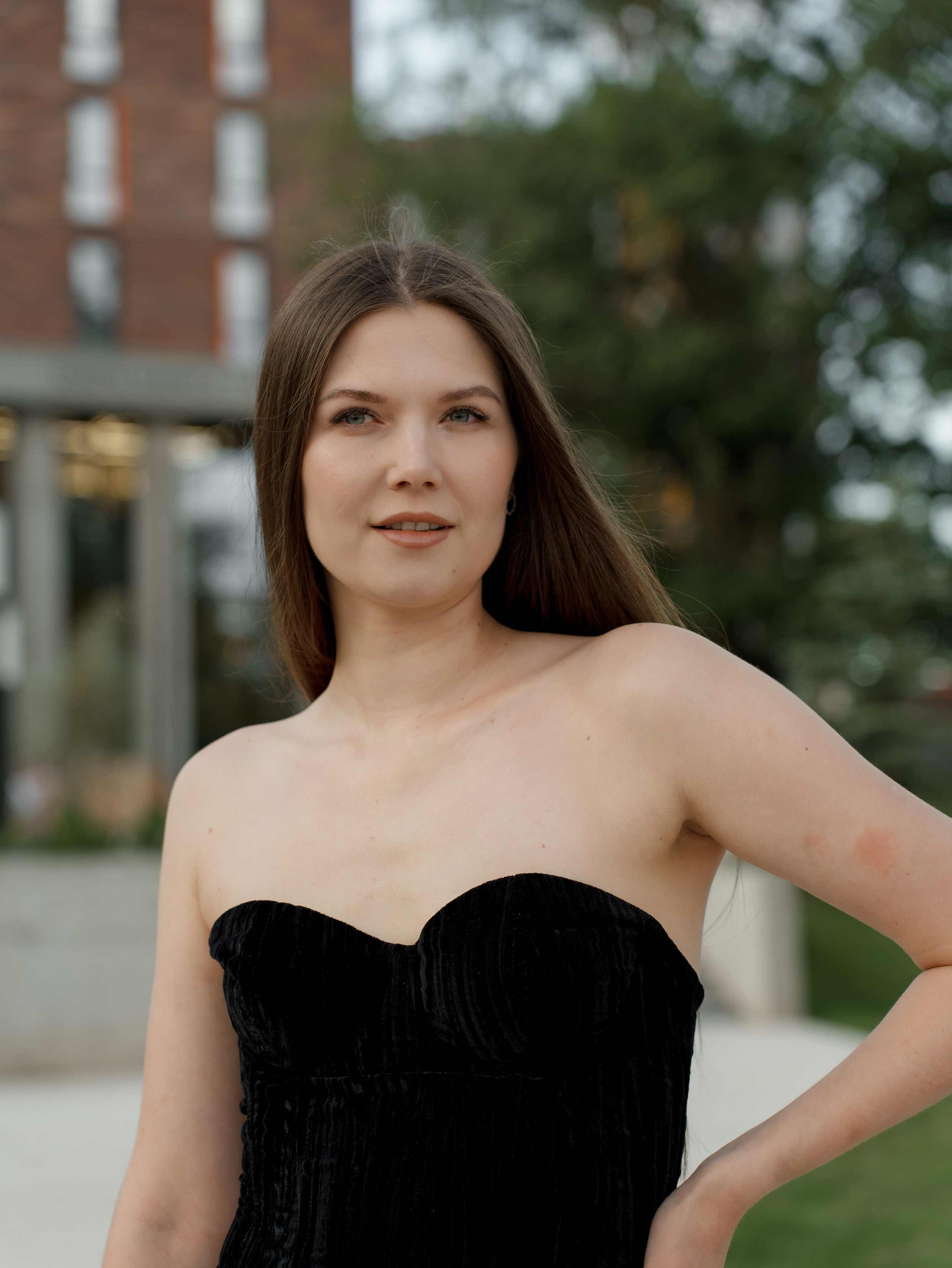 Фотосессия женственности. Фотограф Оксана Токарева Ижевск