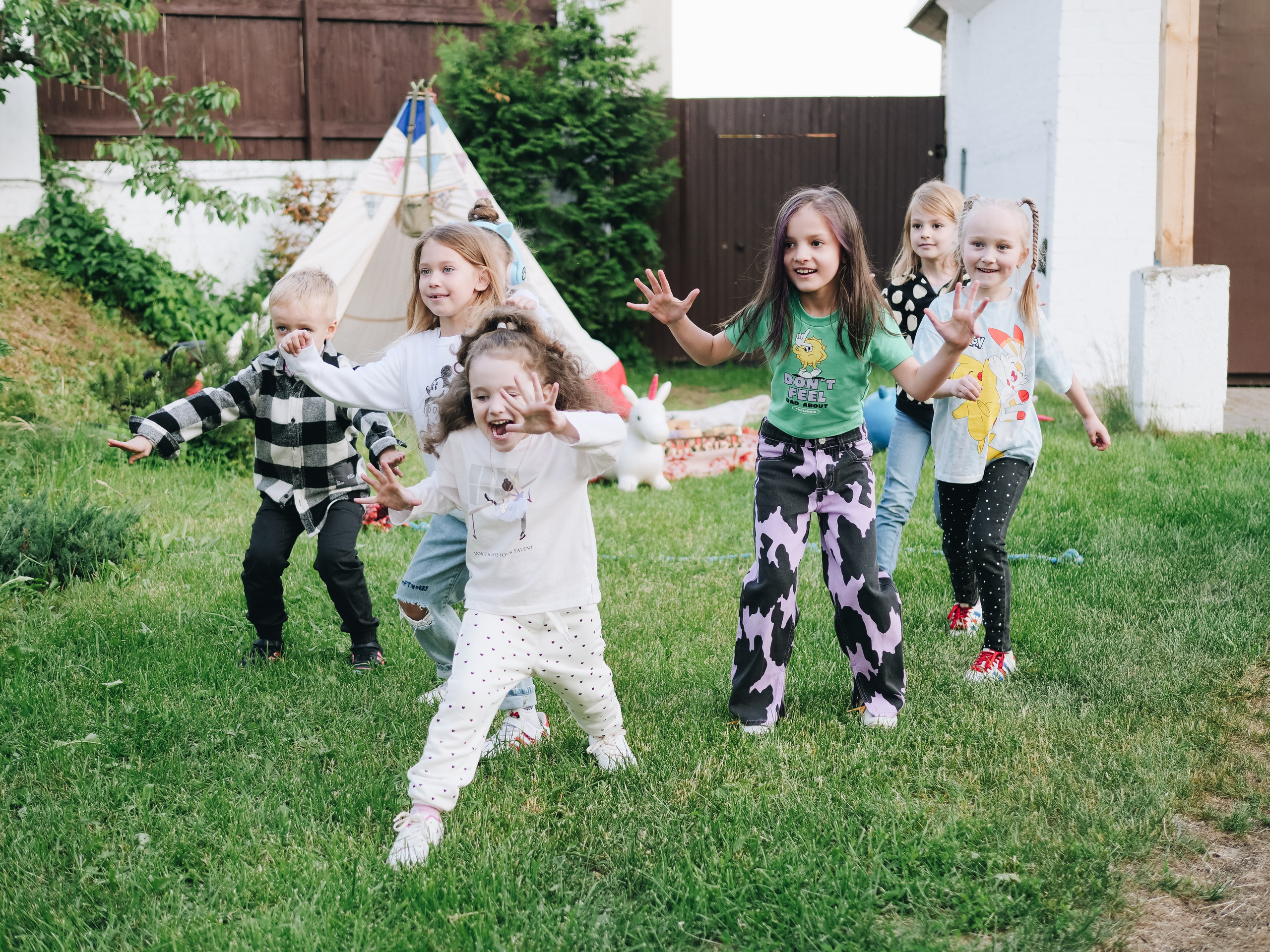 Закрытие спортивного сезона. Фотограф Диана Воробьева Нижний Новгород