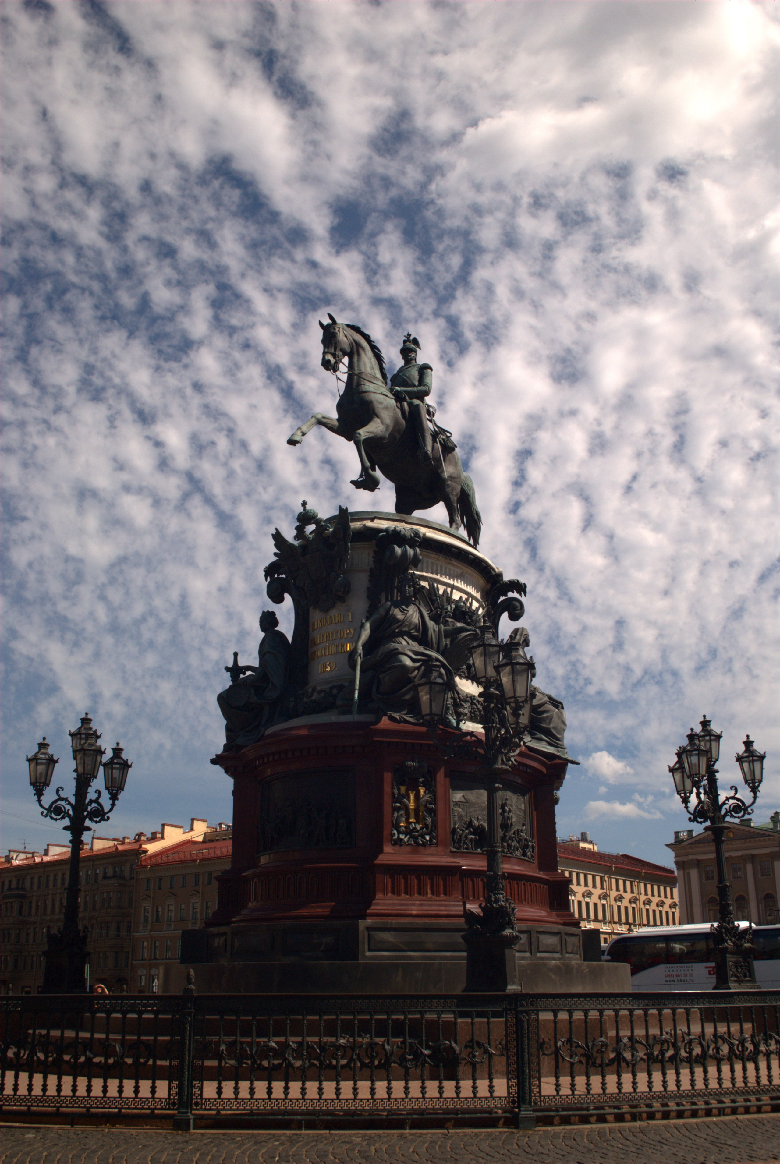 Санкт — Петербург. Надежда Козлова, фотограф, Санкт — Петербург
