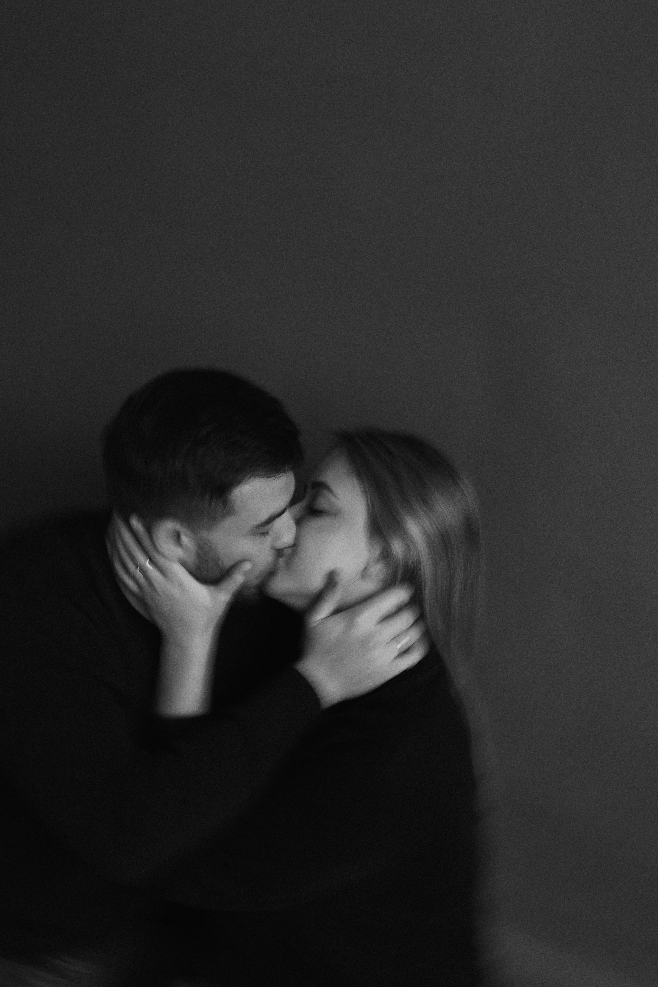 Настя и Илья 2. Свадебный и женский фотограф в Ставрополе Вика Лексеева