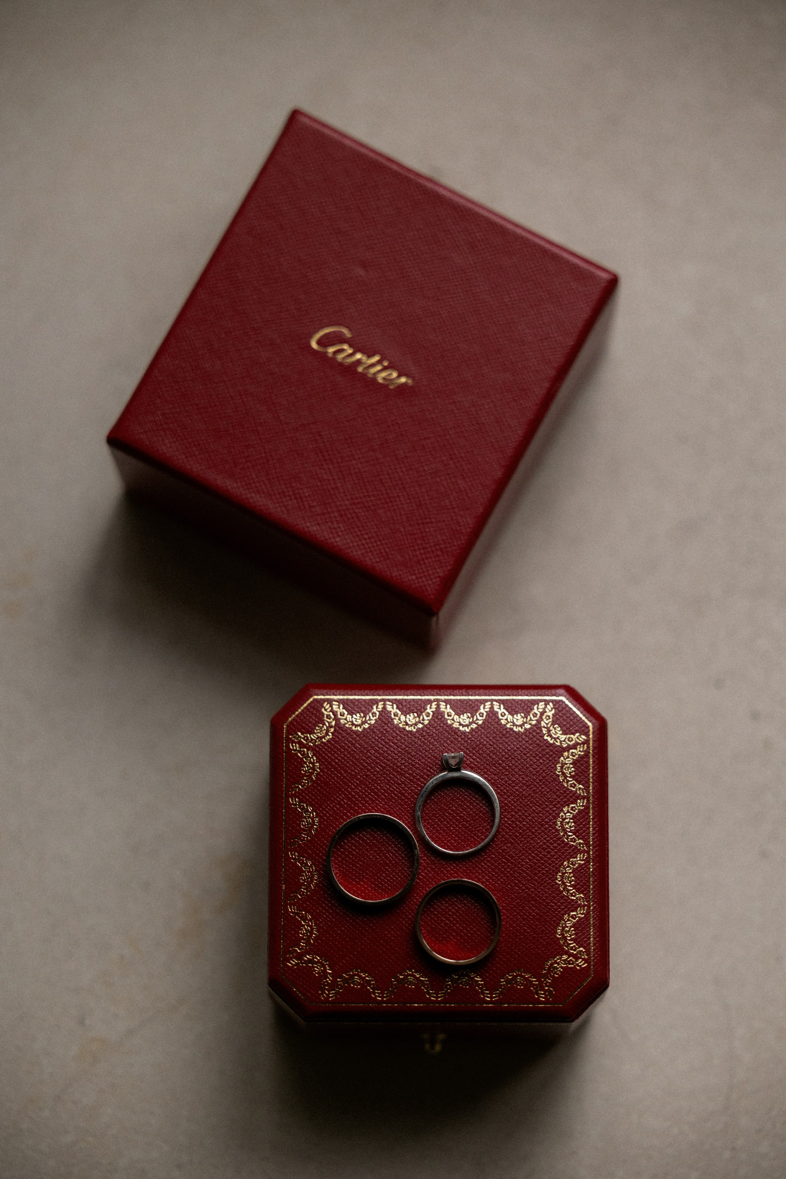 Vlad & Kate. Оформление свадеб, декор свадеб Вера Маркова, Москва