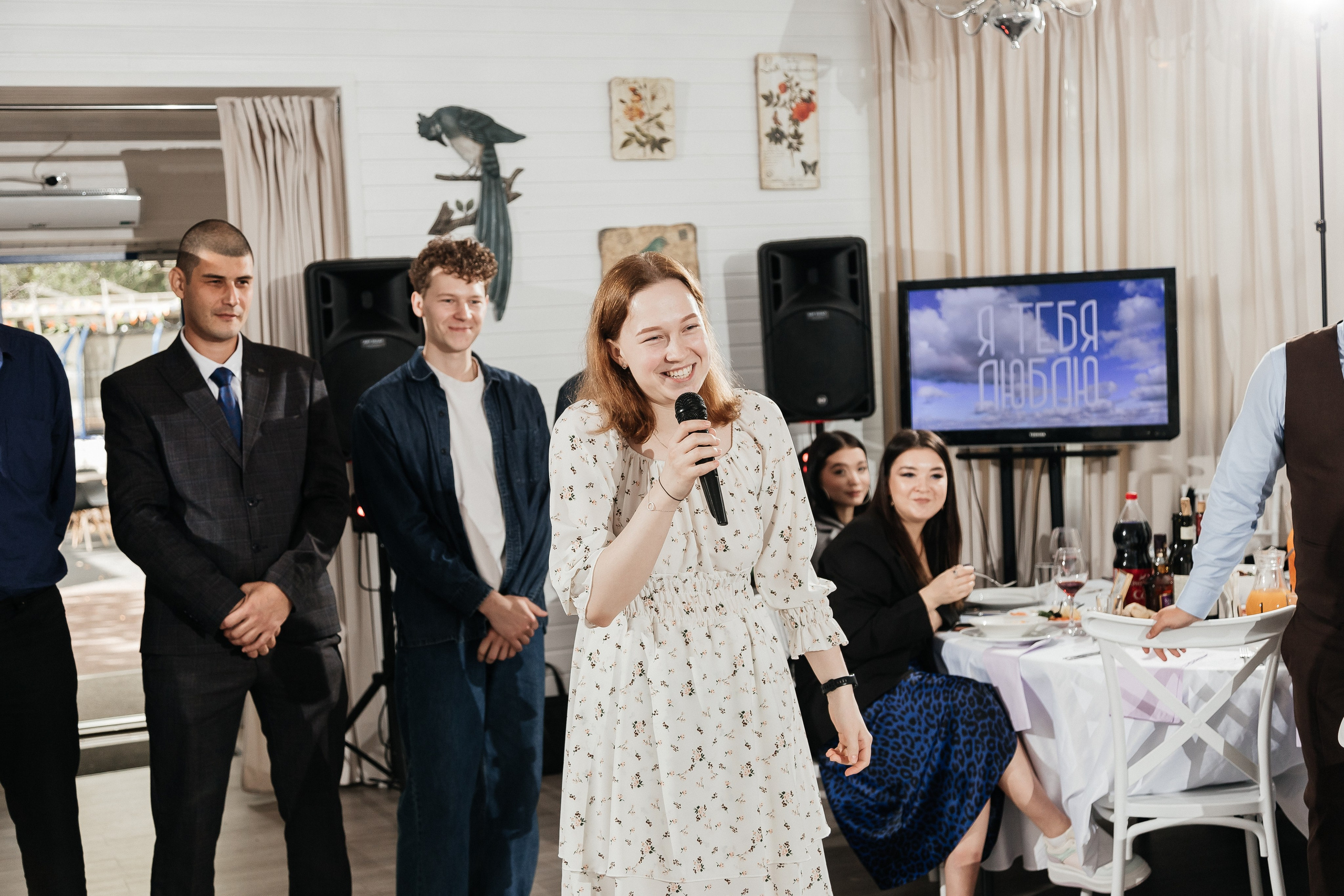 Дмитрий и Мария/2024. Свадебный и семейный фотограф в Екатеринбурге