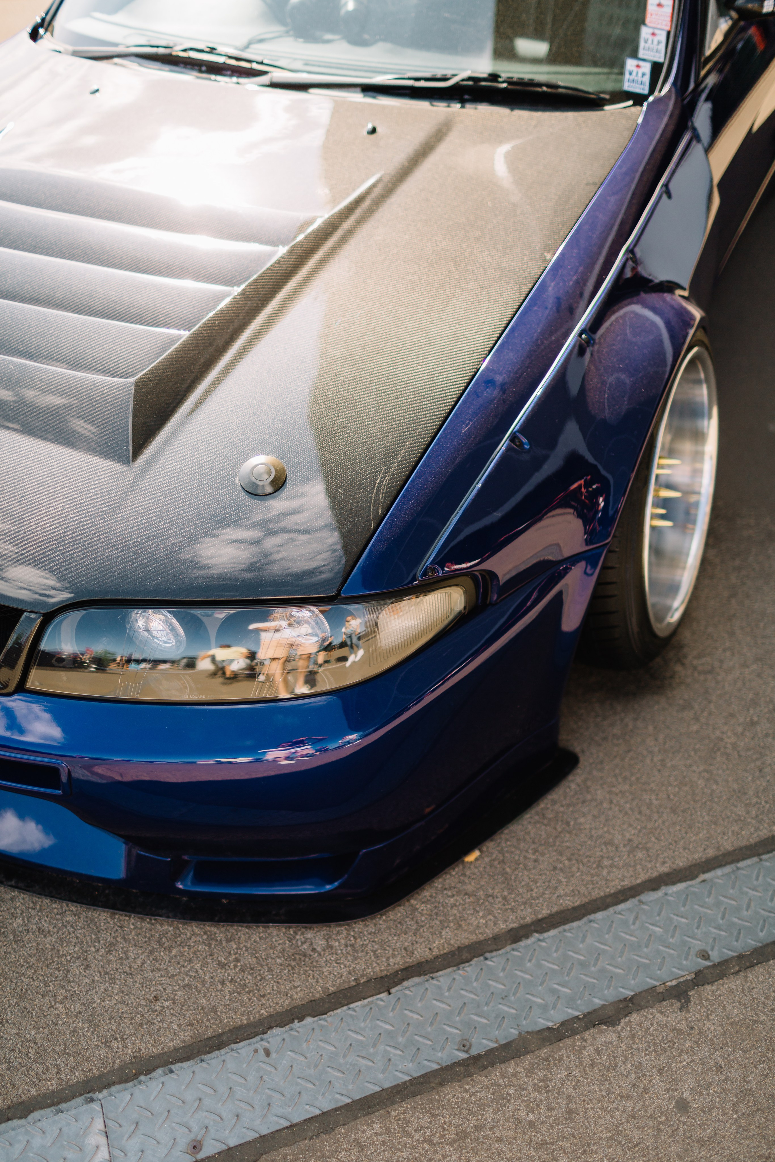 Ultrace'23. Свадебный фотограф в Минске Александр Савченко