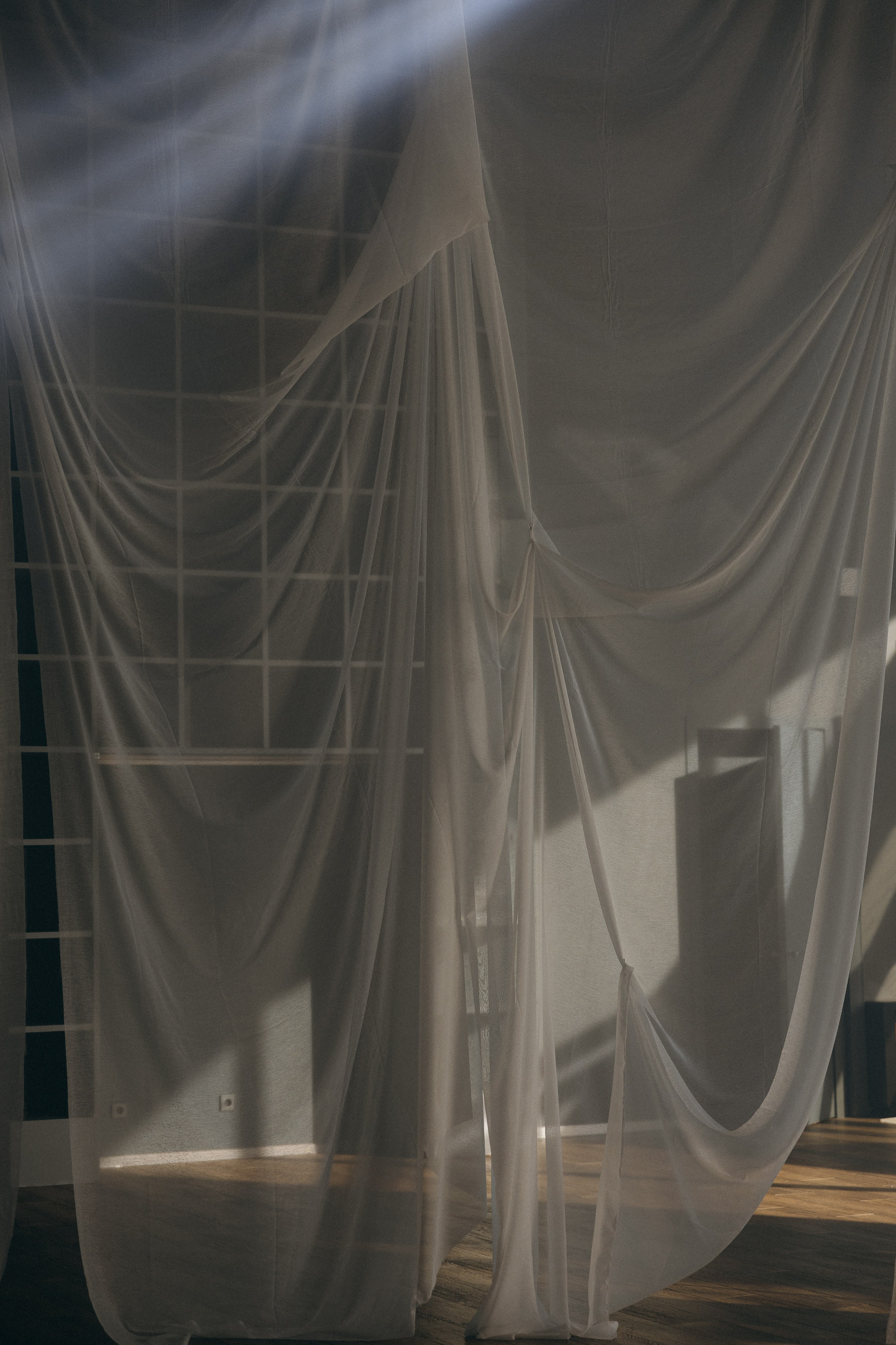 А|M. Свадебный фотограф Таня Караисаева