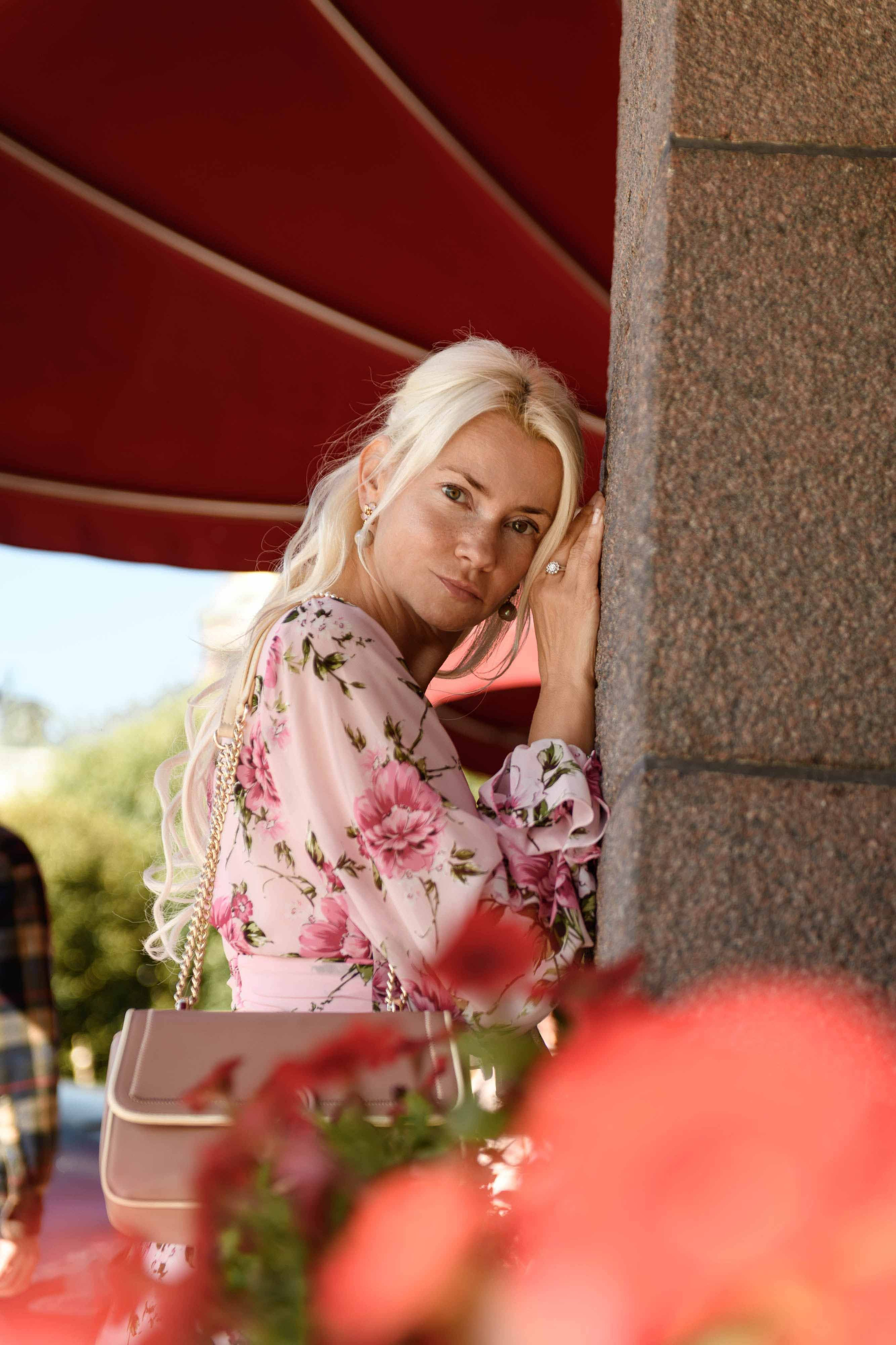 Фотосессия