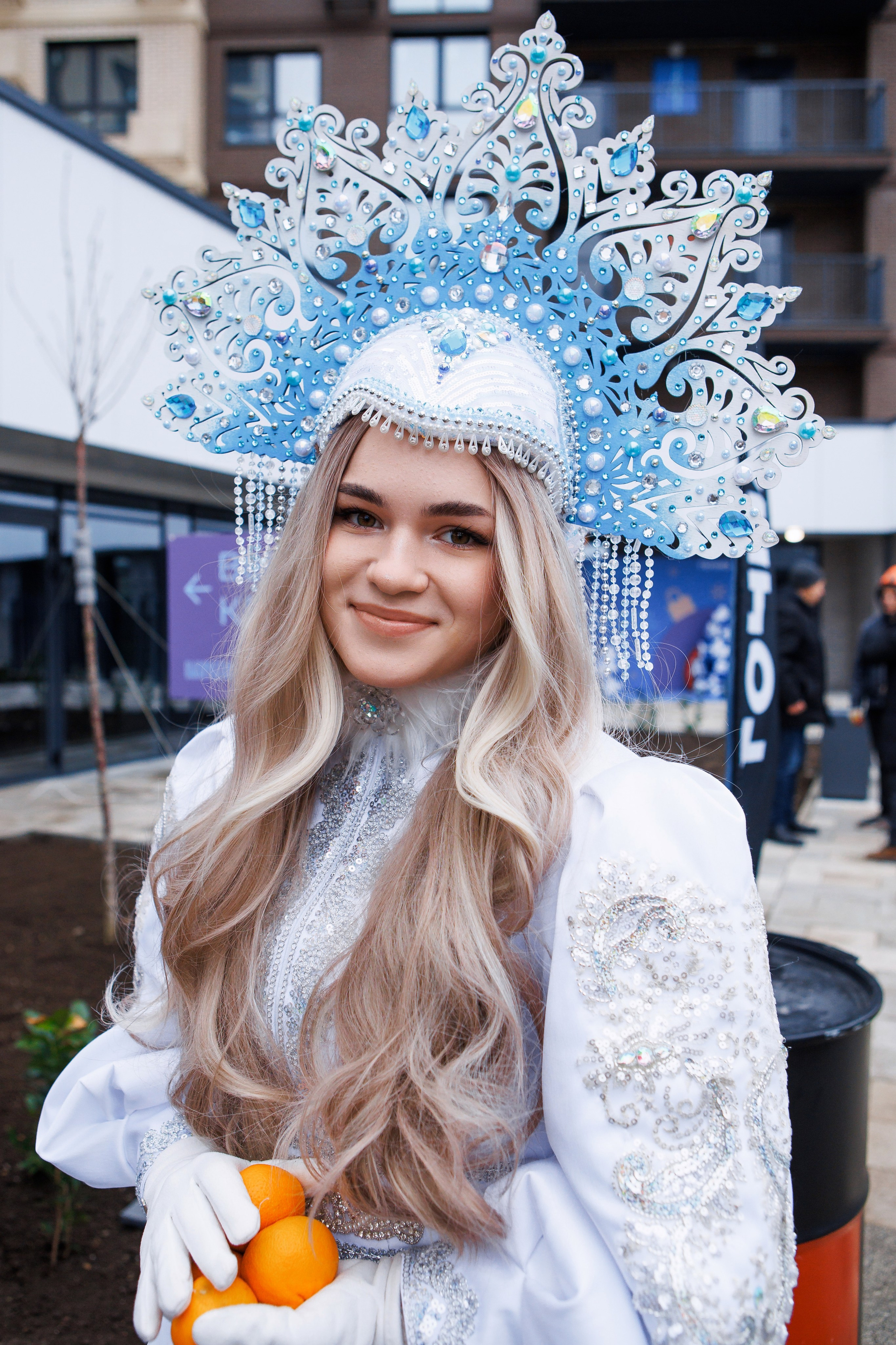 Тихорецк. Выдача Ключей. ТОЧНО. Репортажный и свадебный фотограф в Краснодаре