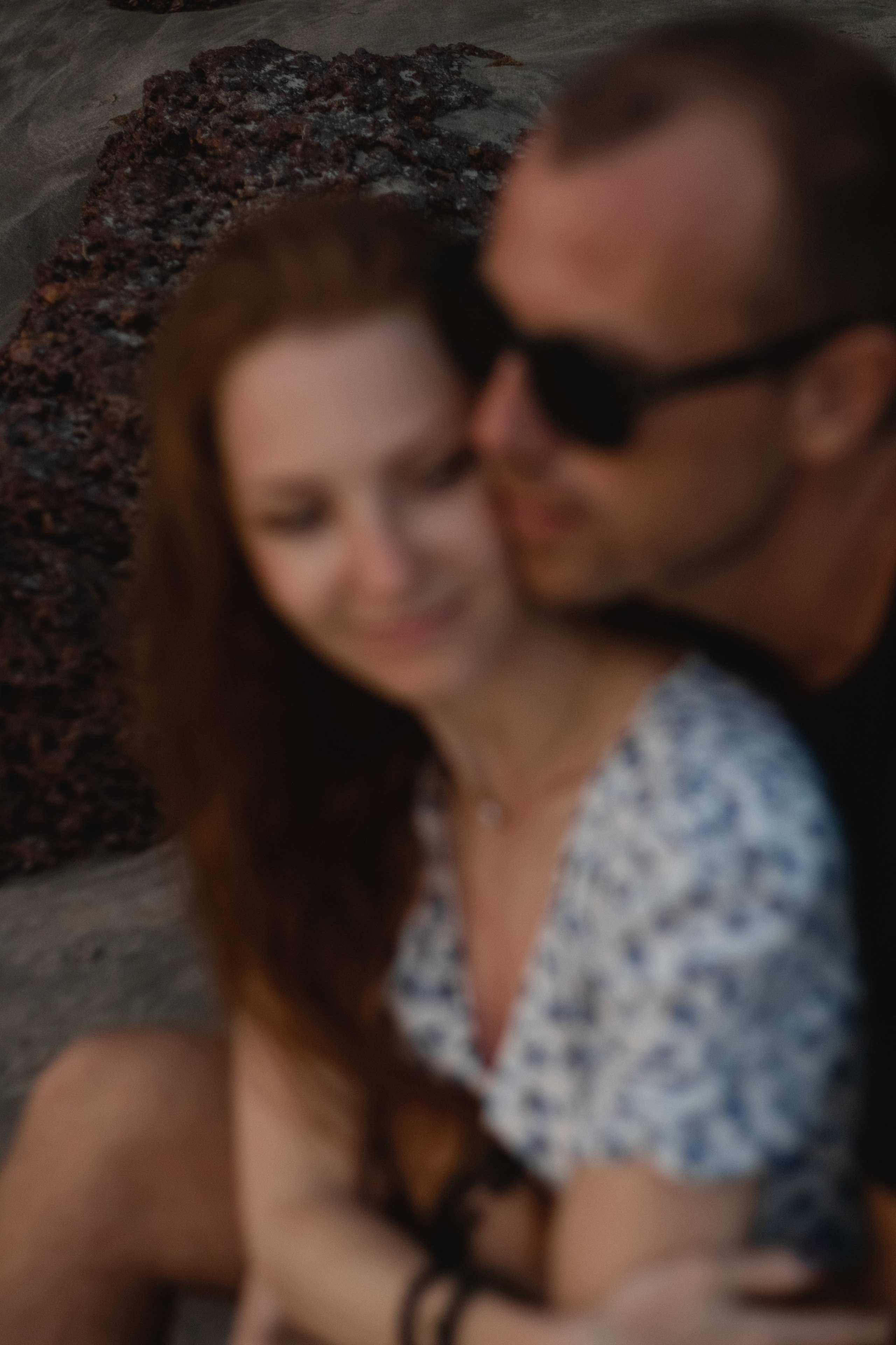 Love Story Таня и Максим. ФОТОГРАФ НОВОСИБИРСК — АЛЁНА ЖИГАЛЕЕВА