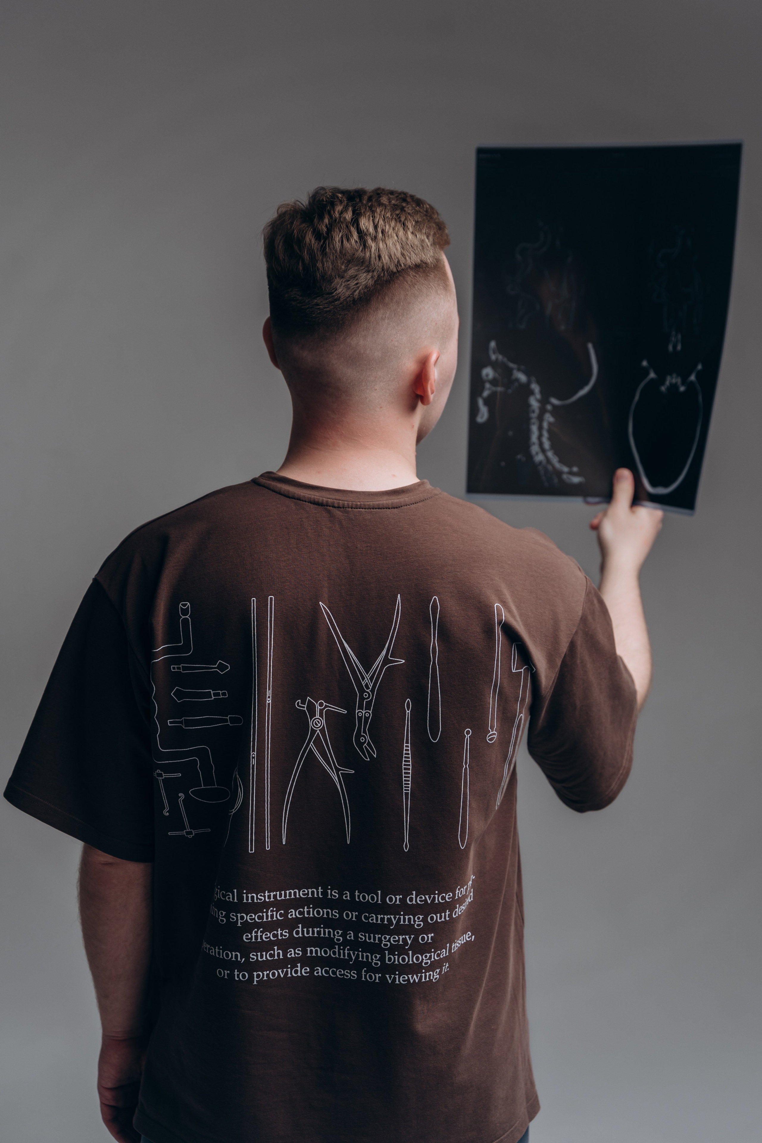 ВолгГМУ. Ваш личный фотограф в Волгограде и области