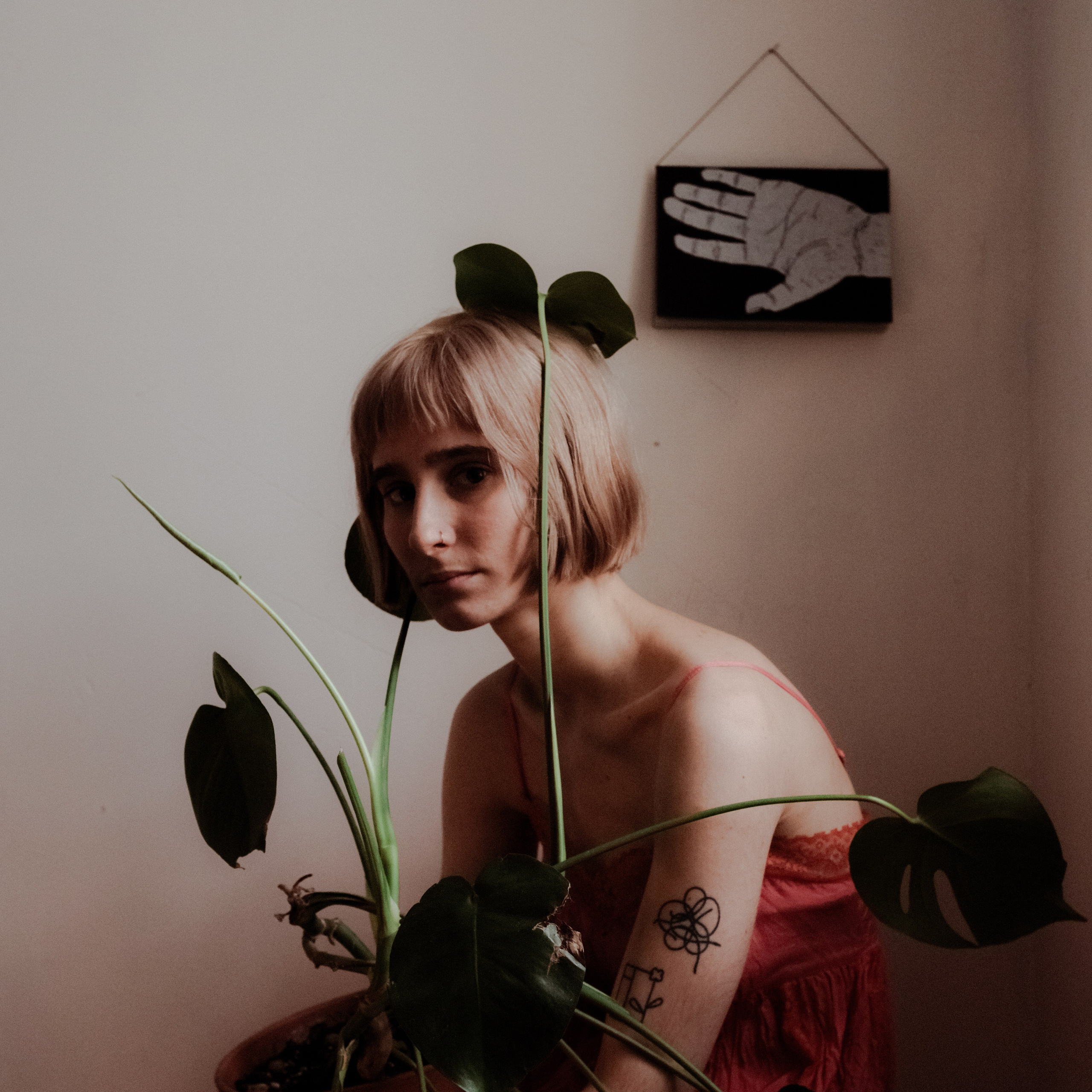 Саша. Фотограф, видеограф в Санкт-Петербурге