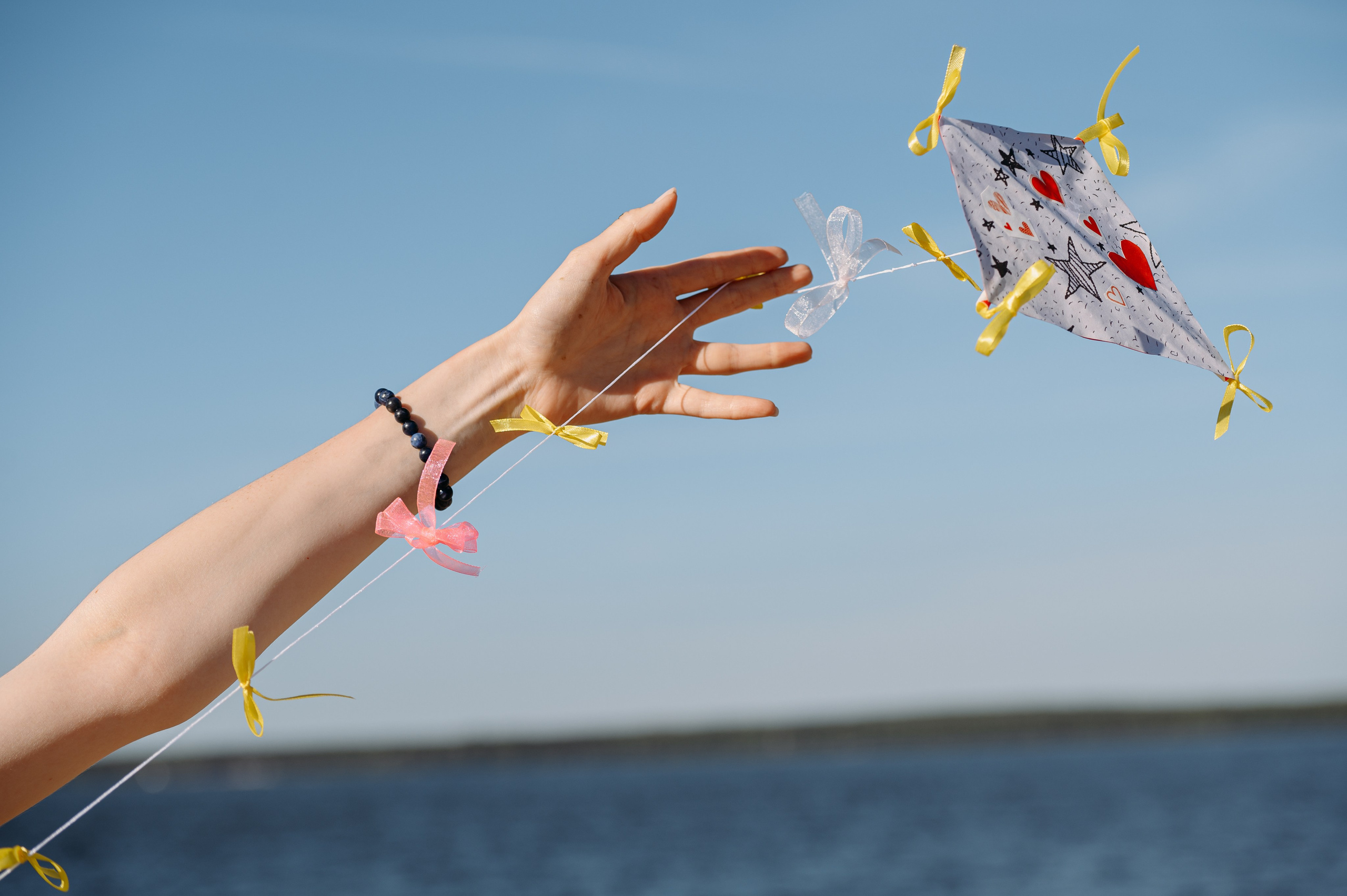 Общая выборка (корпоративы, городские и светские мероприятия, торжества). Репортажный фотограф в Екатеринбурге Екатерина Киселева