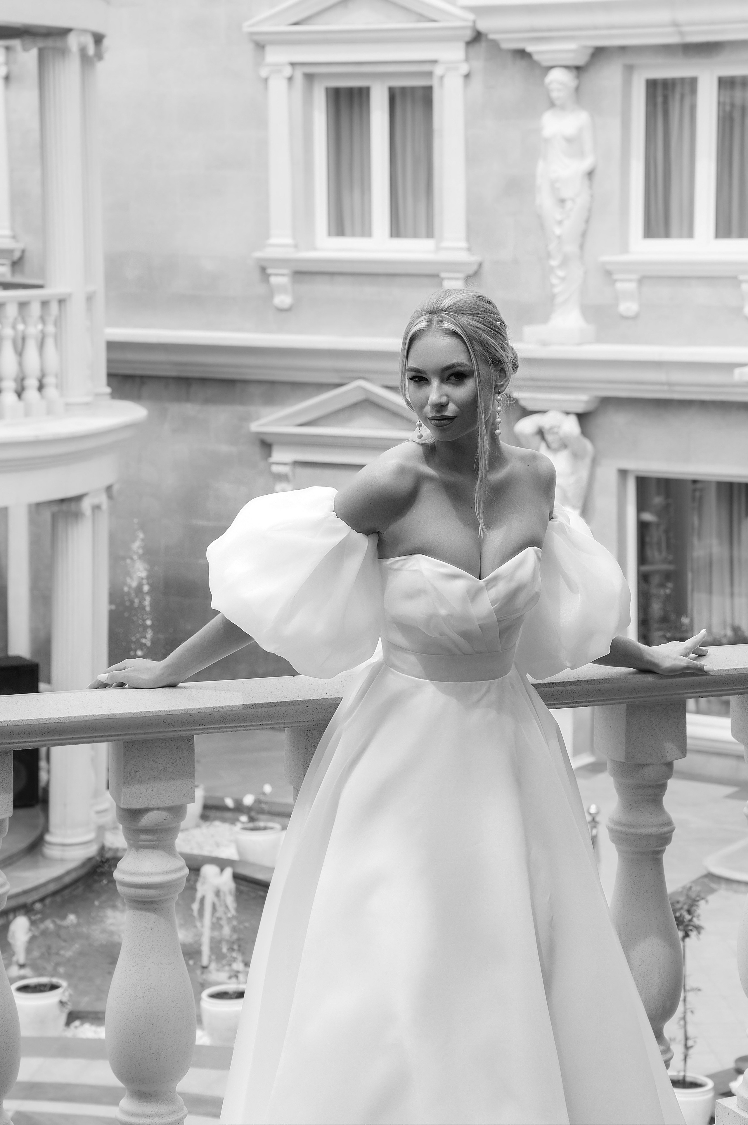 Свадебный фотограф Находка 8-914-686-14-07