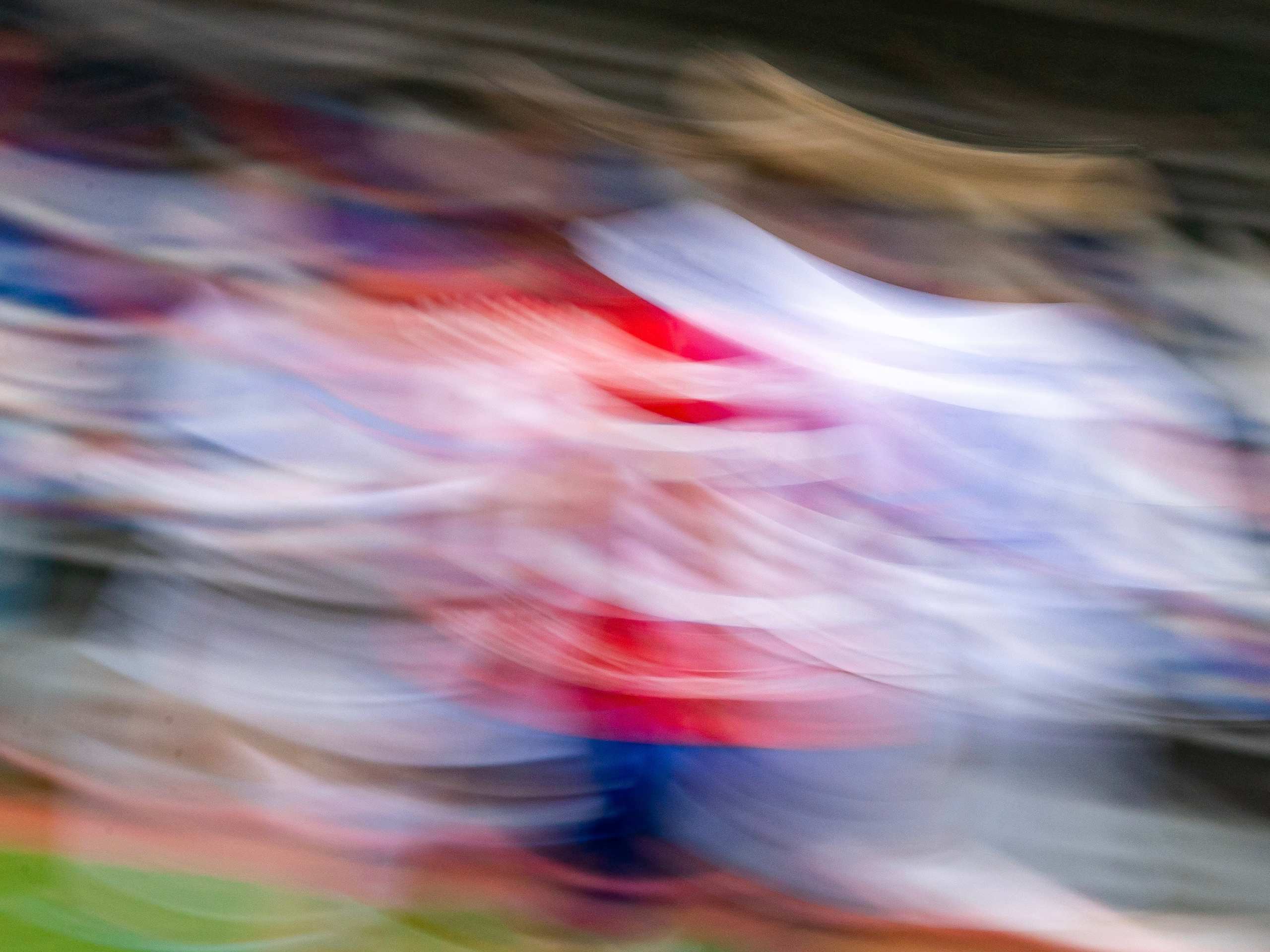 Спортивный фотограф Серёжа Демченко