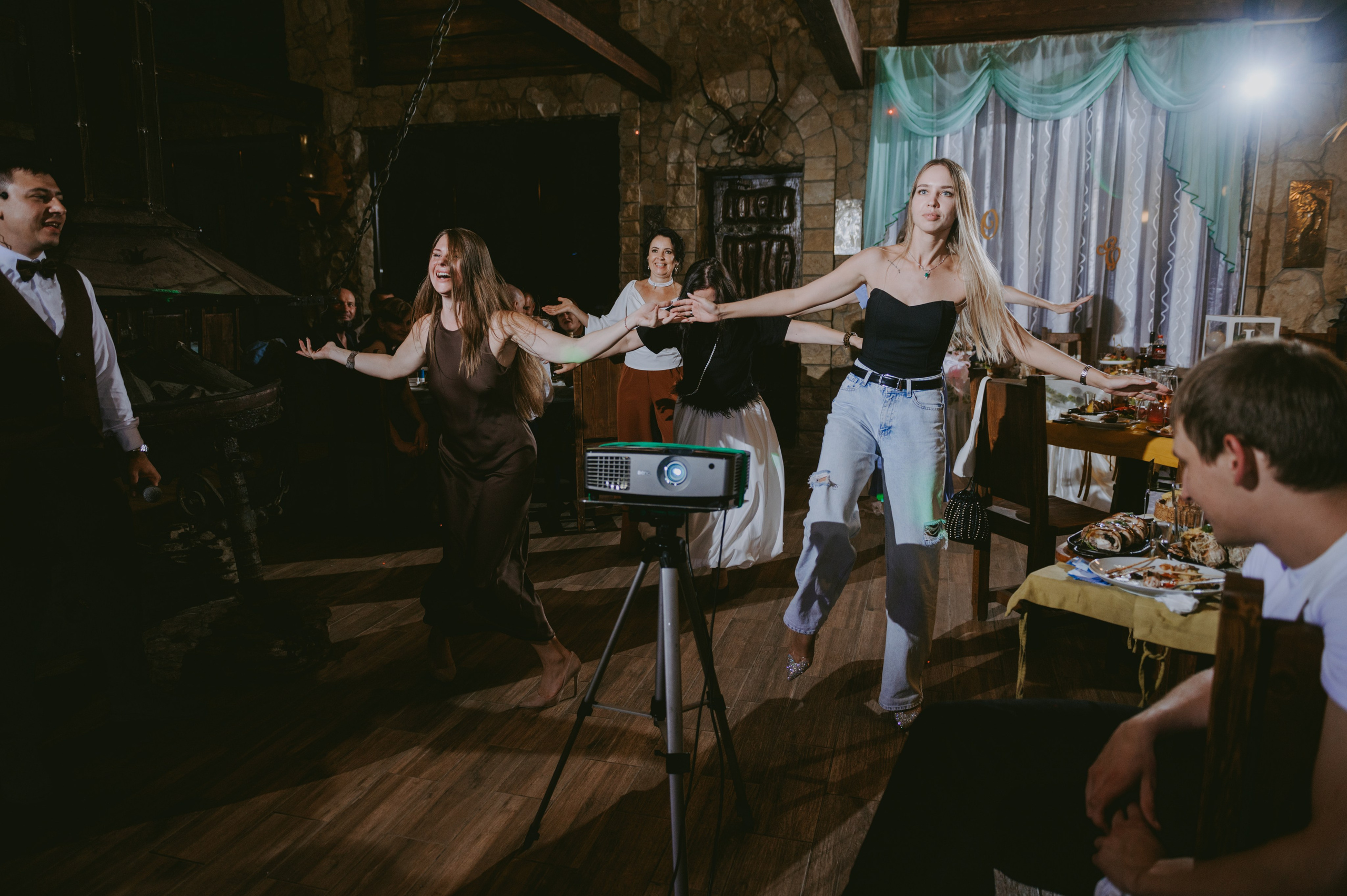 Олег&Елизавета фотограф Елена Горбач. Свадебный и семейный фотограф город Темрюк Фотостудия Темрюк