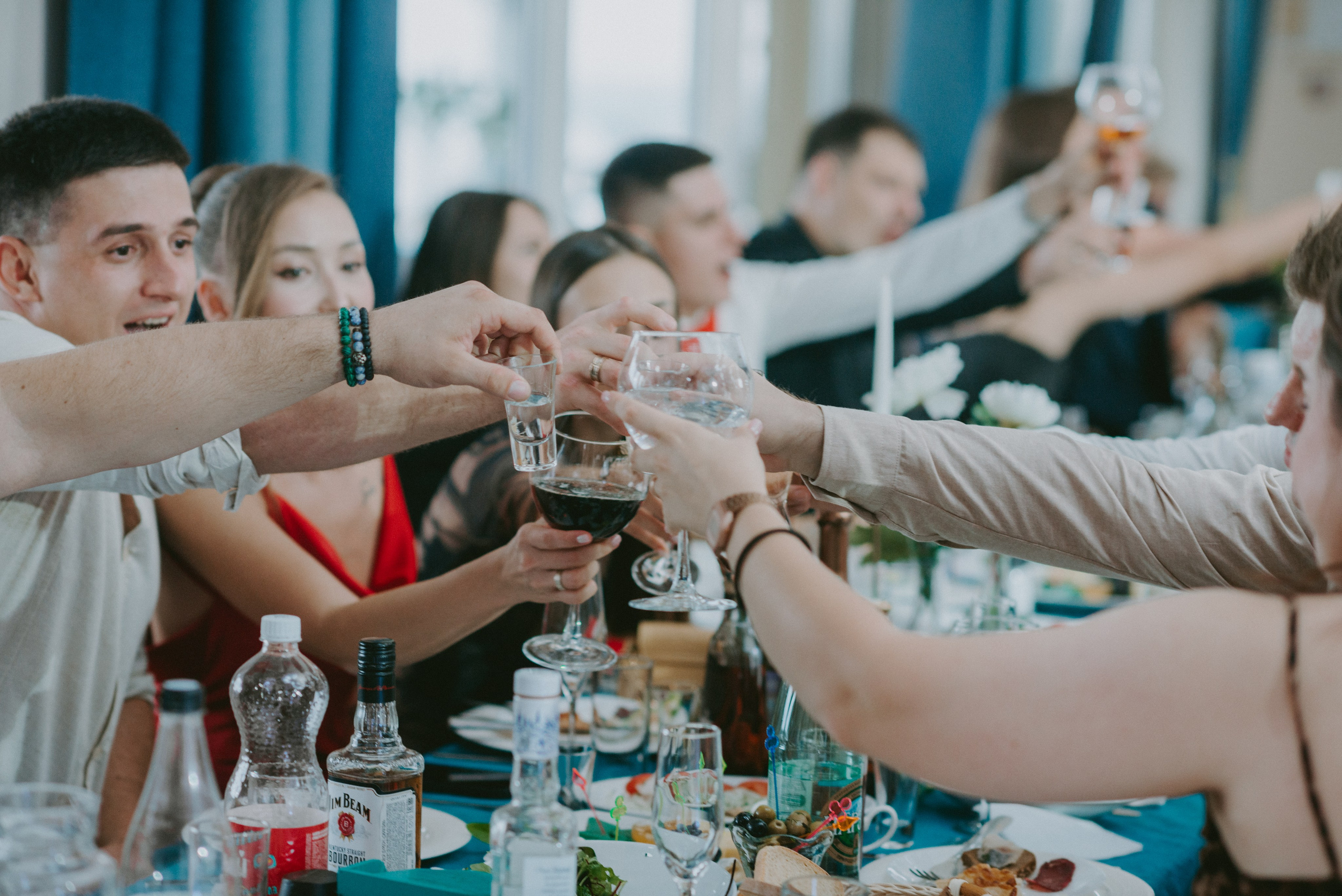 Маргарита & Анатолий фотограф Елена Горбач. Свадебный и семейный фотограф город Темрюк Фотостудия Темрюк