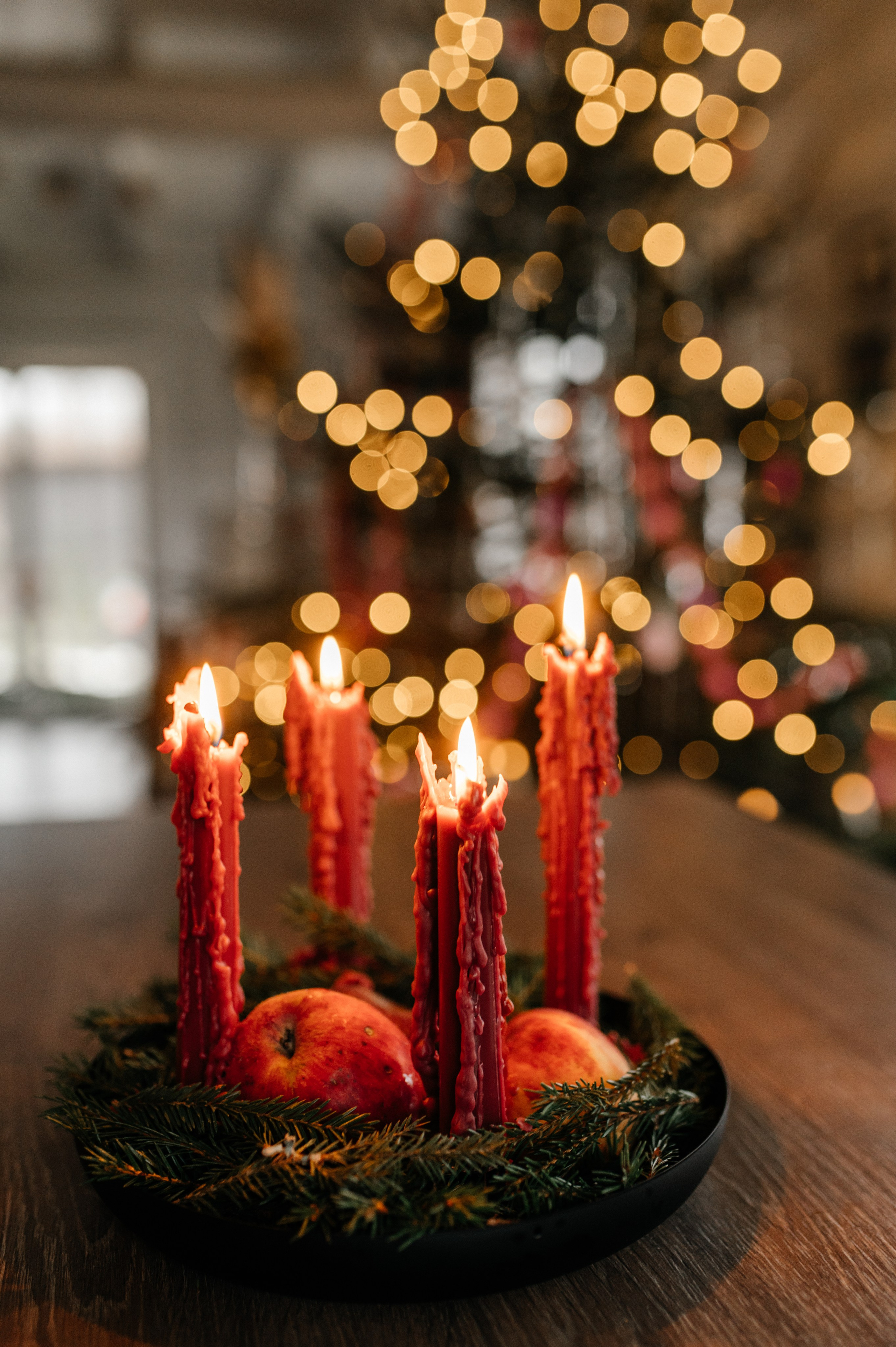 Настя+Витя+Катя+Степан+Нина. Костюшко Кристина — семейный и свадебный фотограф в Минске