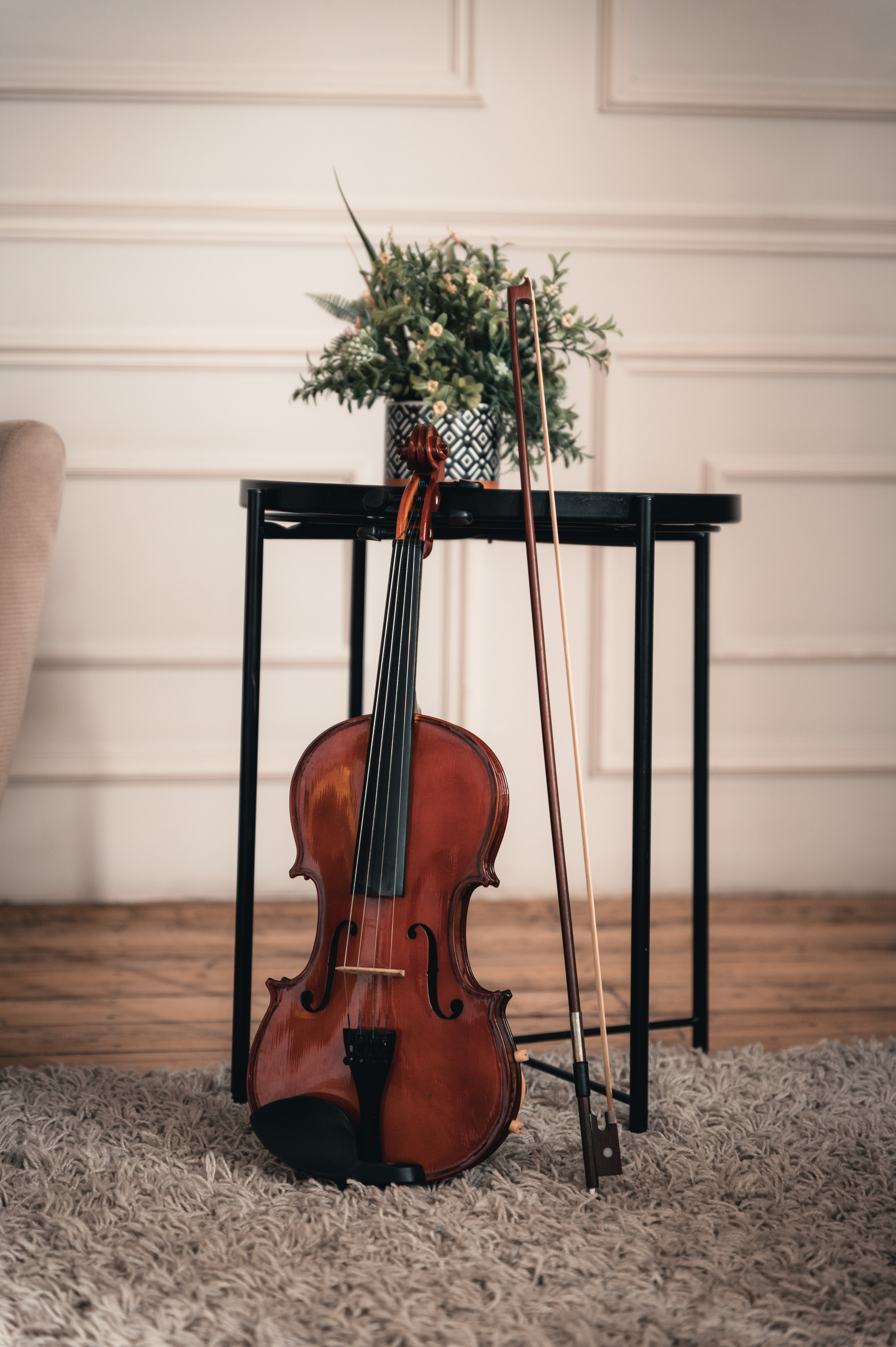 Студия #1. Фотограф в Новосибирске