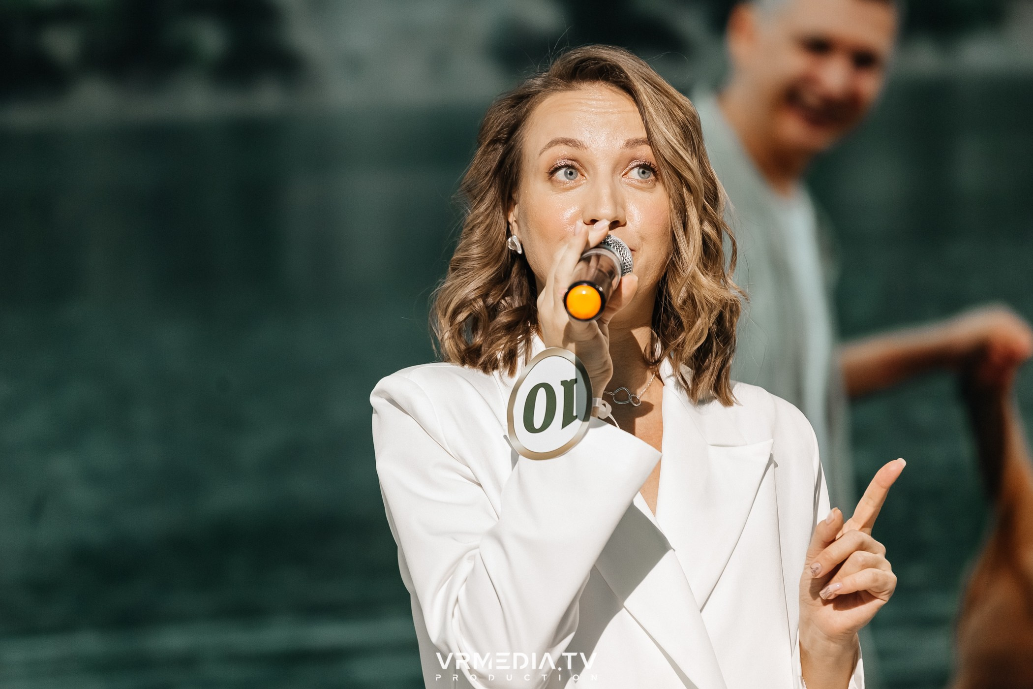 «ЛЕДИ КУЗБАСС»-2024