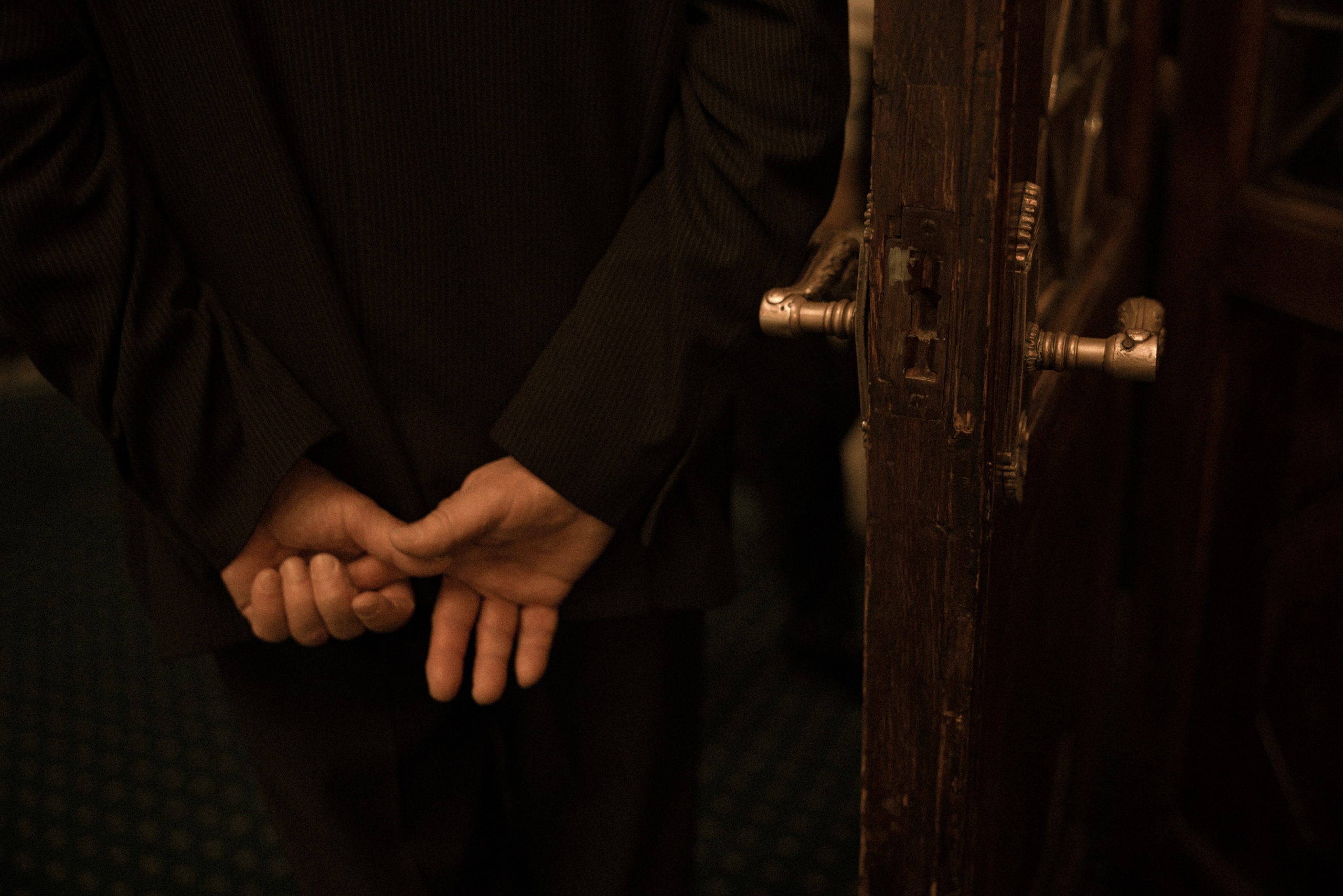 Мы. Свадебный фотограф в Москве