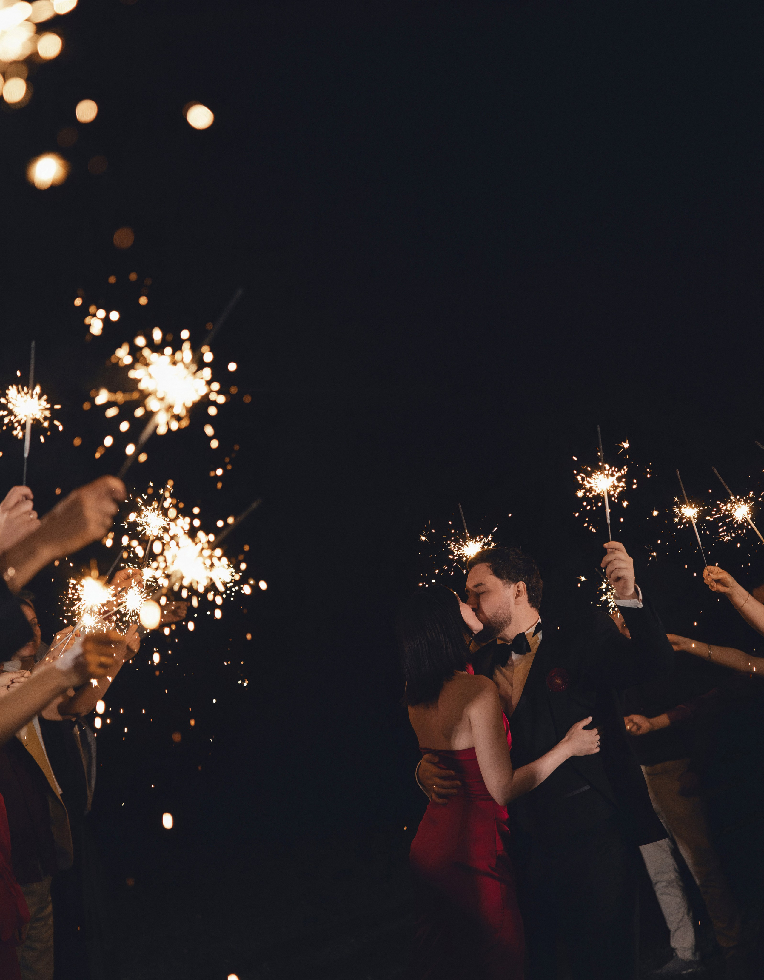 АНАТОМИЯ СТРАСТИ