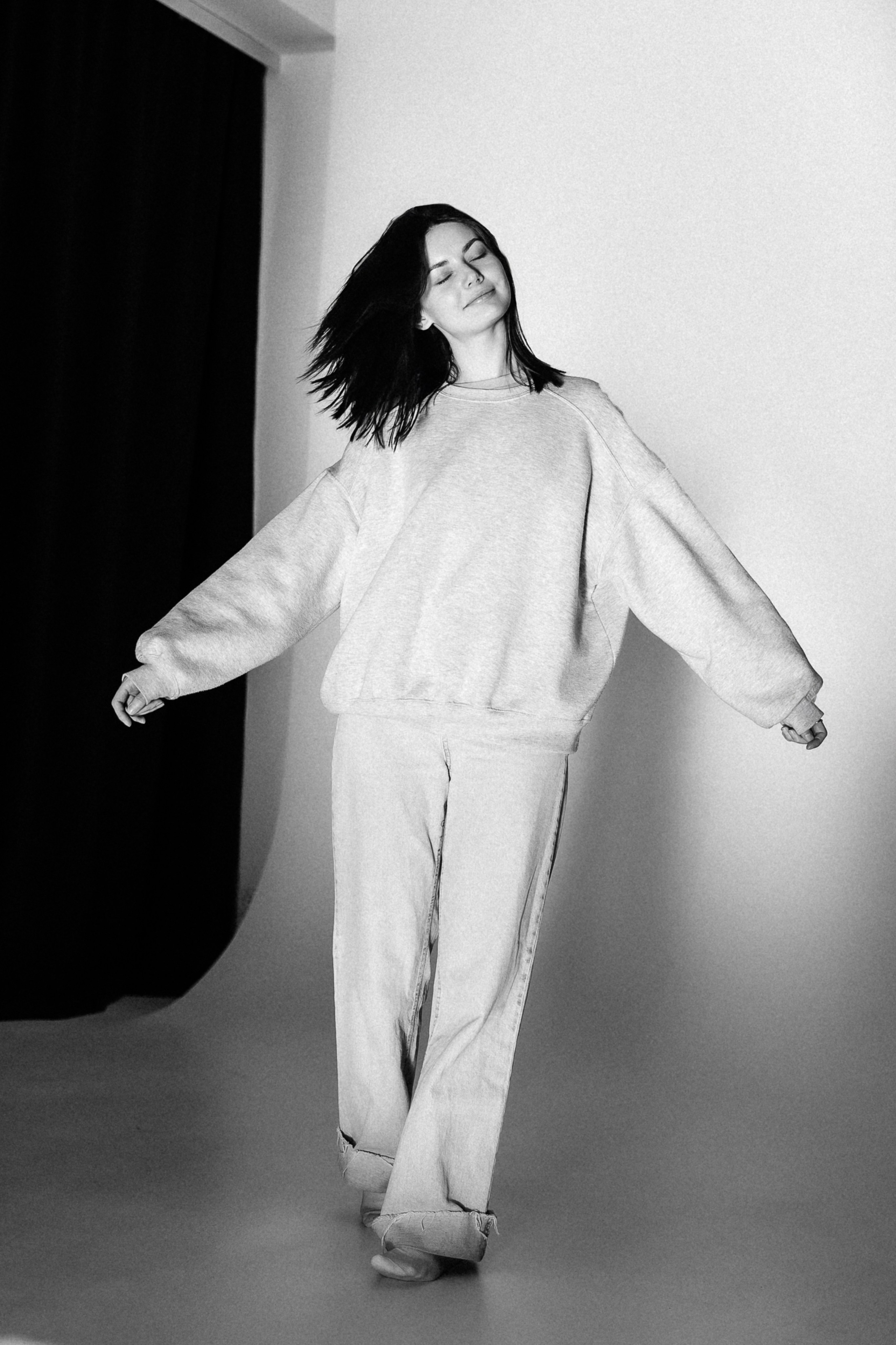 Марина. Фотограф Москва, Санкт-Петербург, Абакан