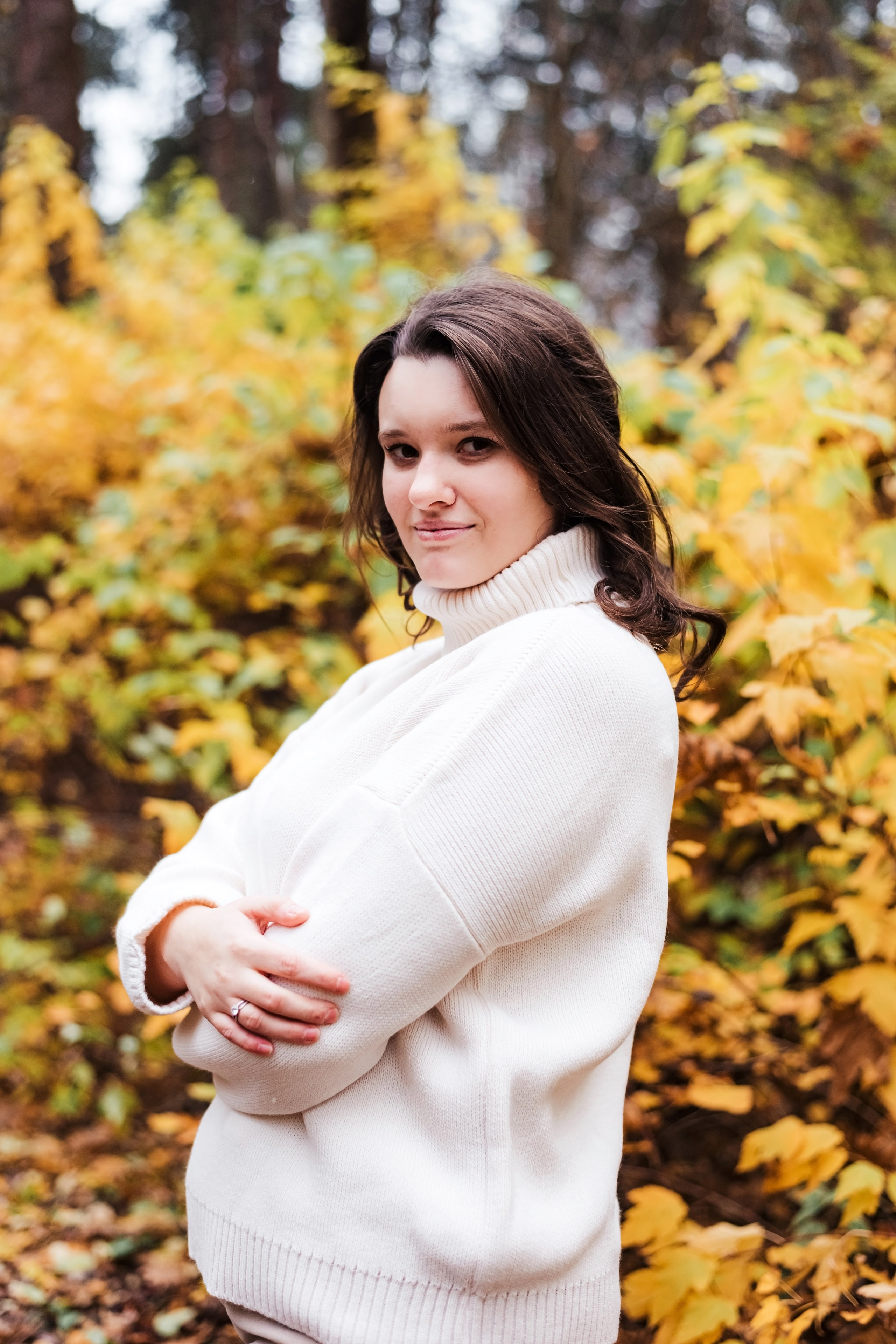 Фотосессии. Семейный и детский фотограф в Твери Марина Марамыгина