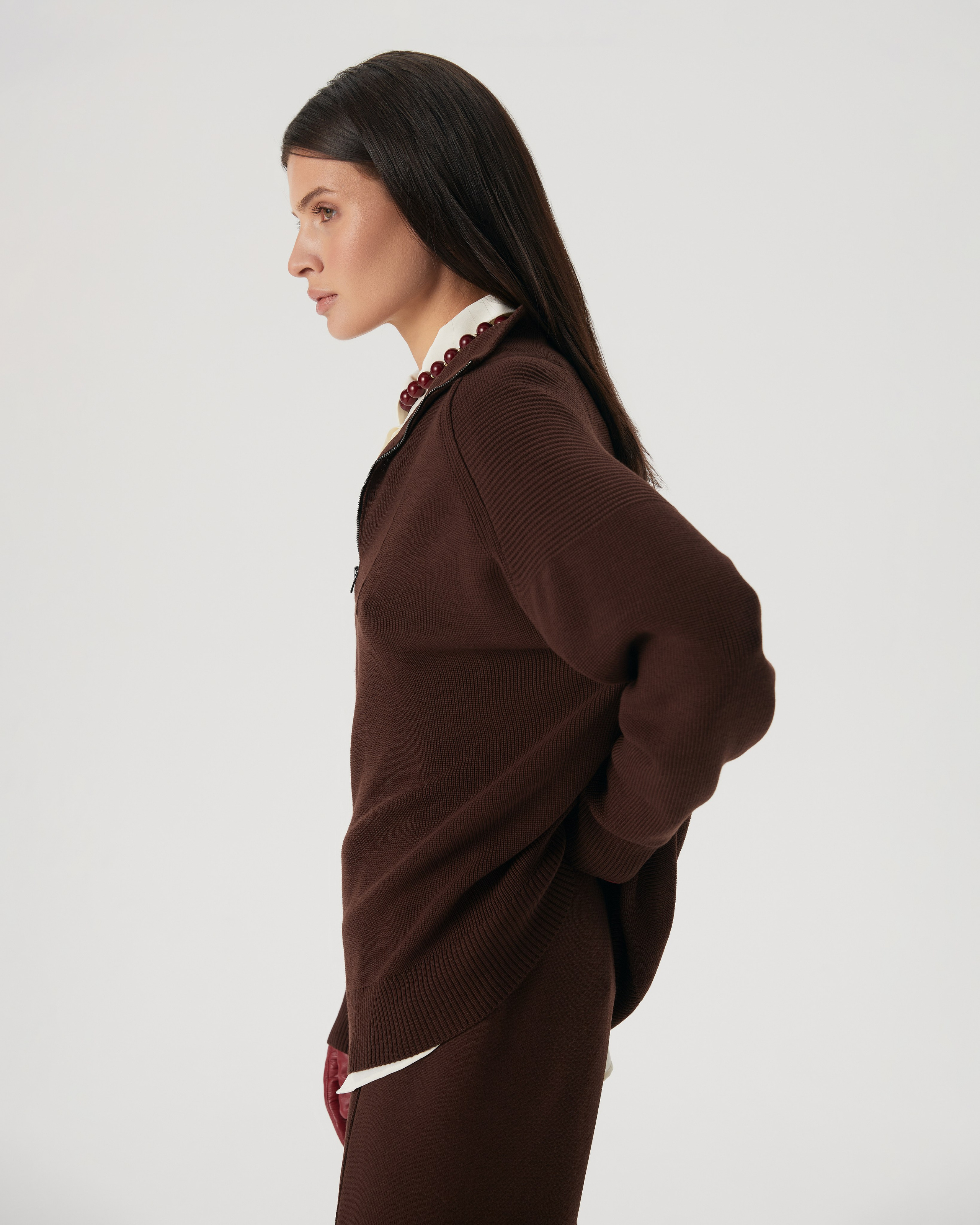 Съёмка каталога для Ana Cashmere — Полина Юрина, фотограф Екатеринбург. Юрина Полина, фотограф из Екатеринбурга