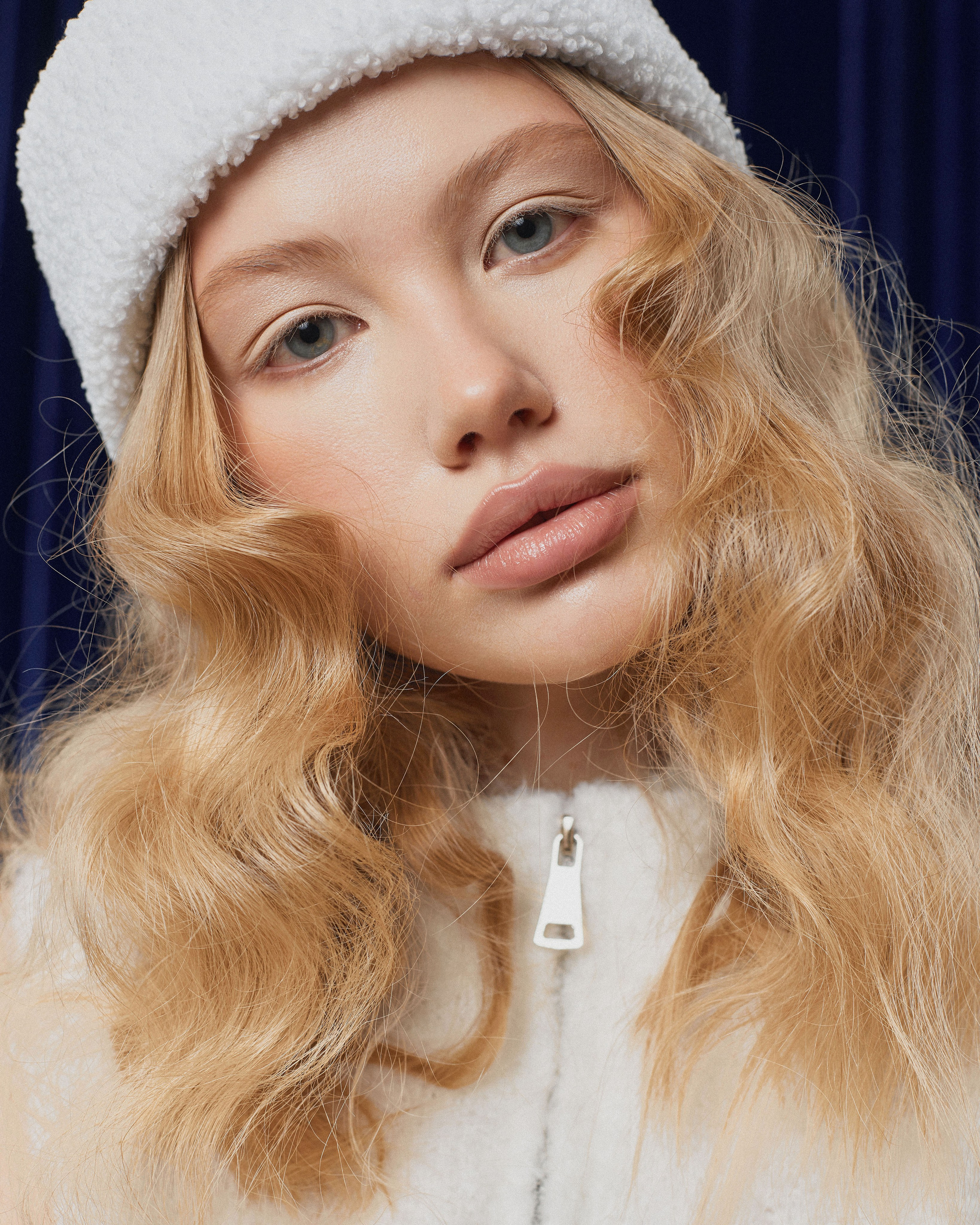 Модельные тесты – профессиональные фото | Полина Юрина. Юрина Полина, фотограф из Екатеринбурга