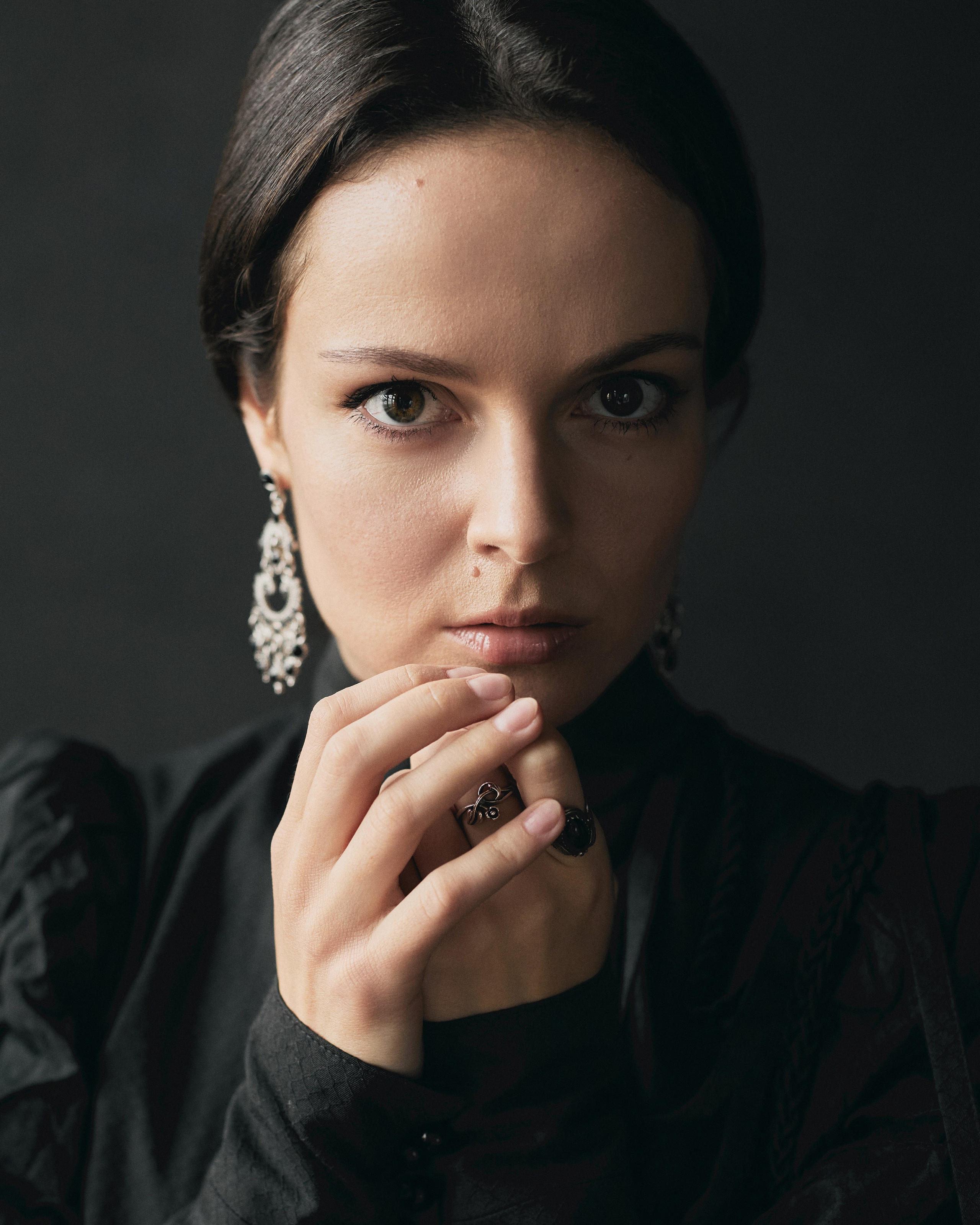 Актерское портфолио Полины Полицеймако | Фотограф Полина Юрина. Юрина Полина, фотограф из Екатеринбурга