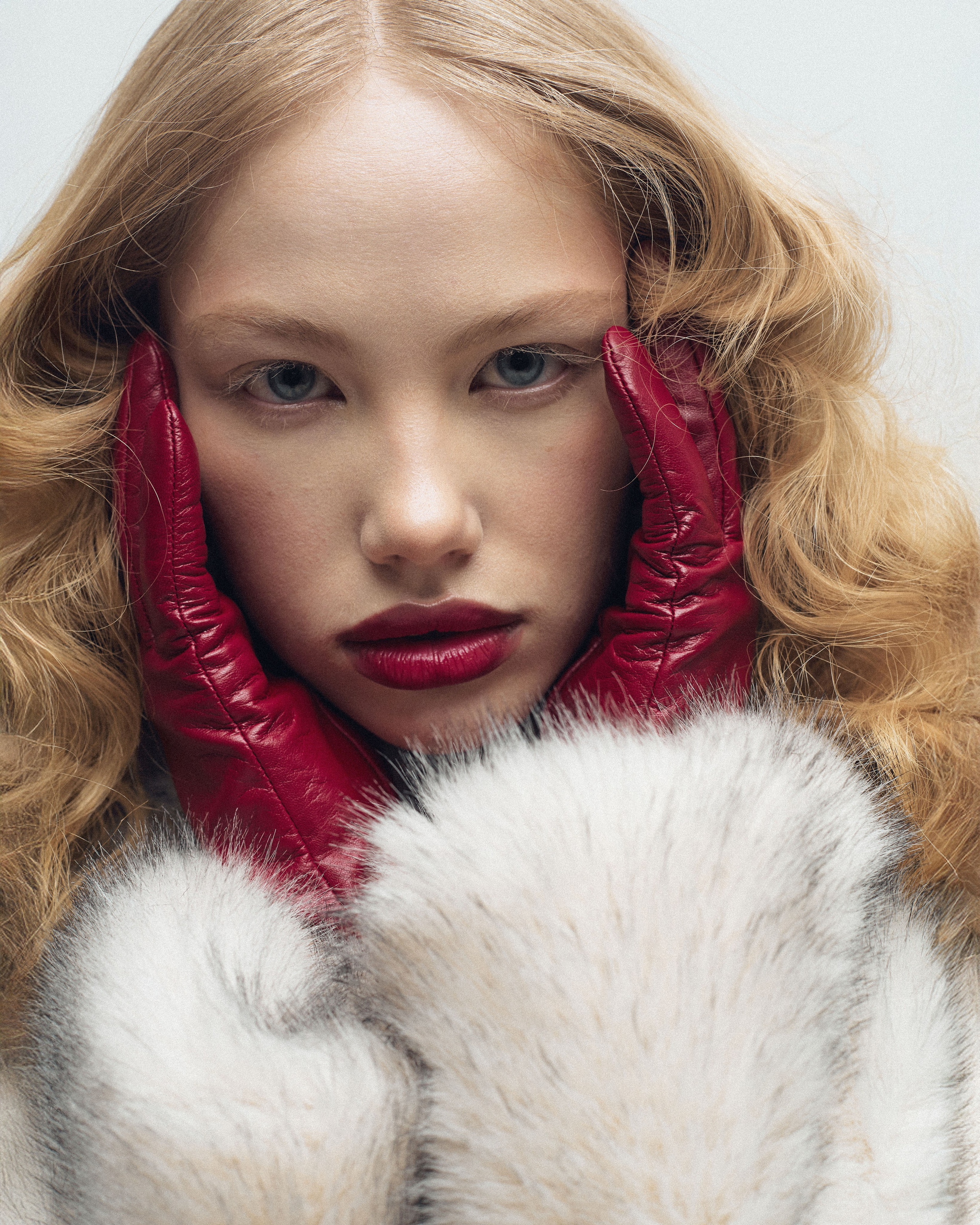 Модельные тесты – профессиональные фото | Полина Юрина. Юрина Полина, фотограф из Екатеринбурга