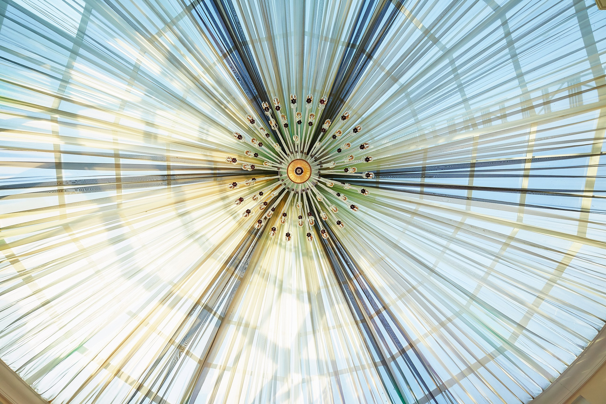 Олег и Мария. Портфолио