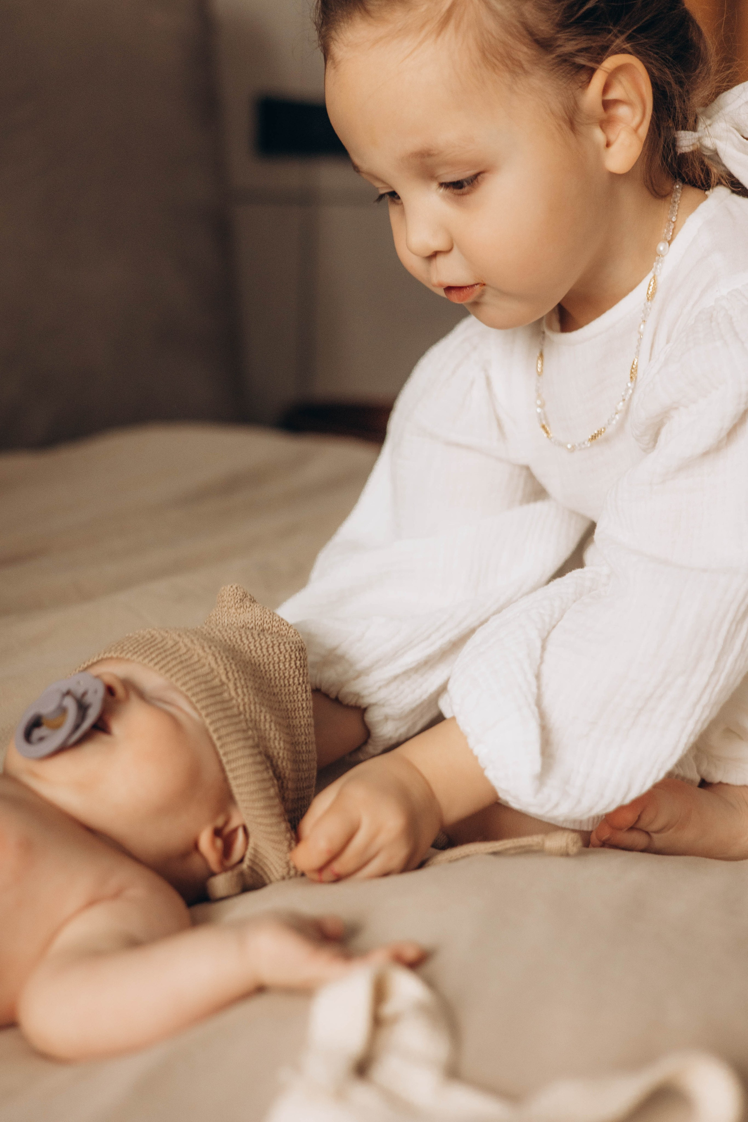 Мира. Наталья Косьянова. Ваш фотограф. Москва