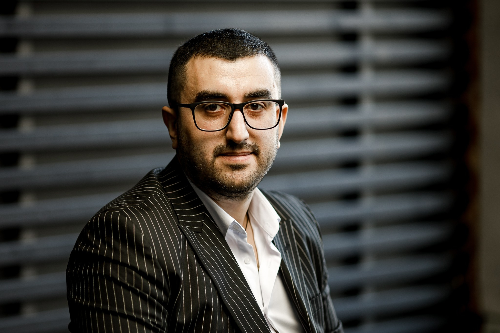 В ритме праздника: Певец для вашего праздника. Семейный и свадебный фотограф Ростове-на-Дону