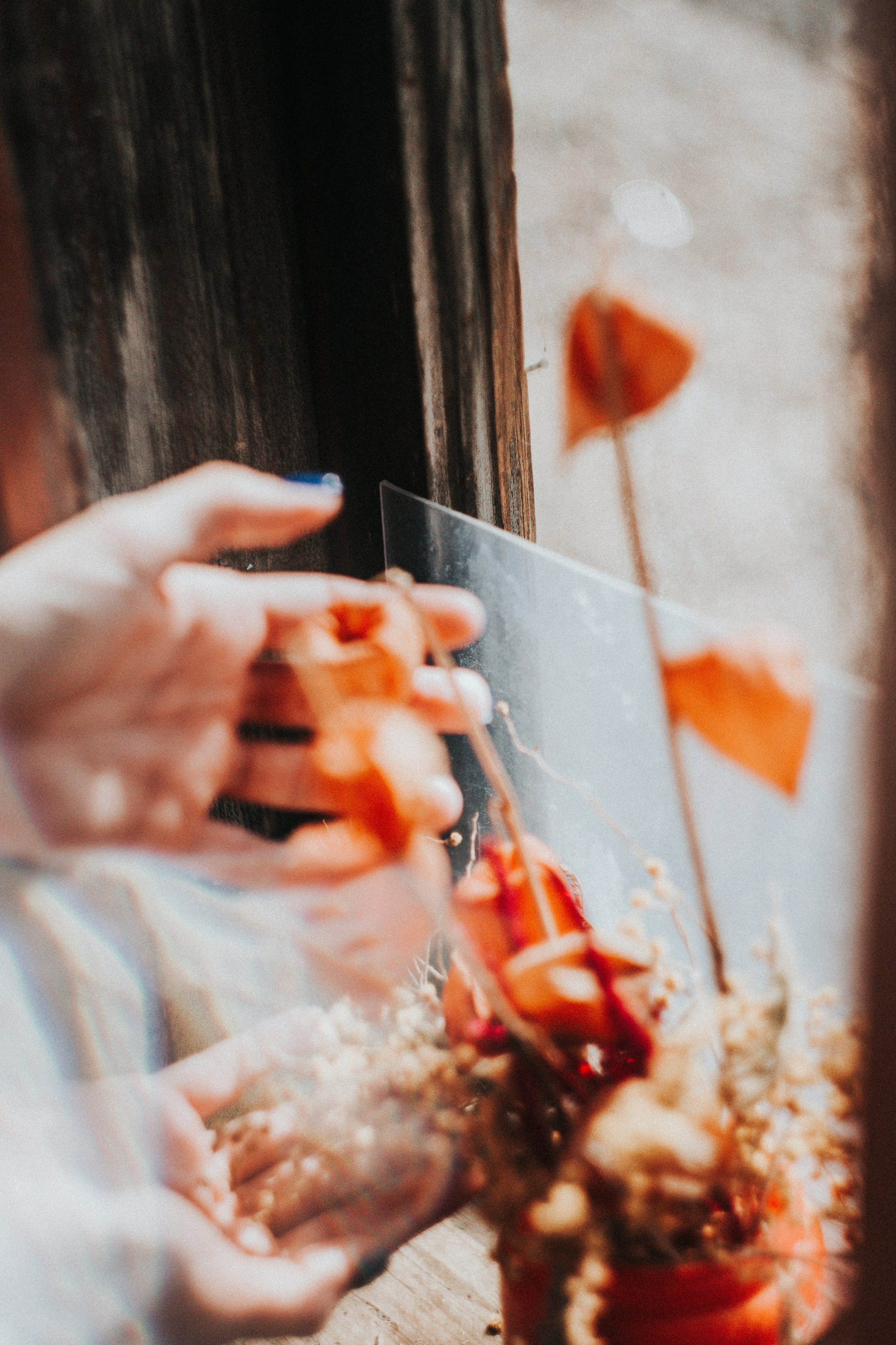 Арина. Фотограф в Нижнем Новгороде