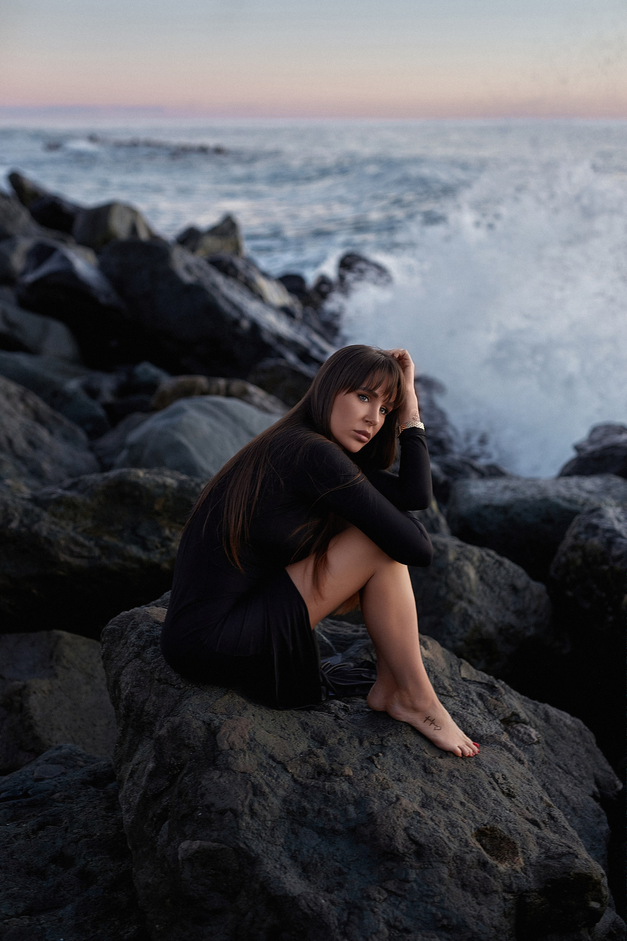 Фото и видео контент в Сочи, фотограф, видеограф Сочи