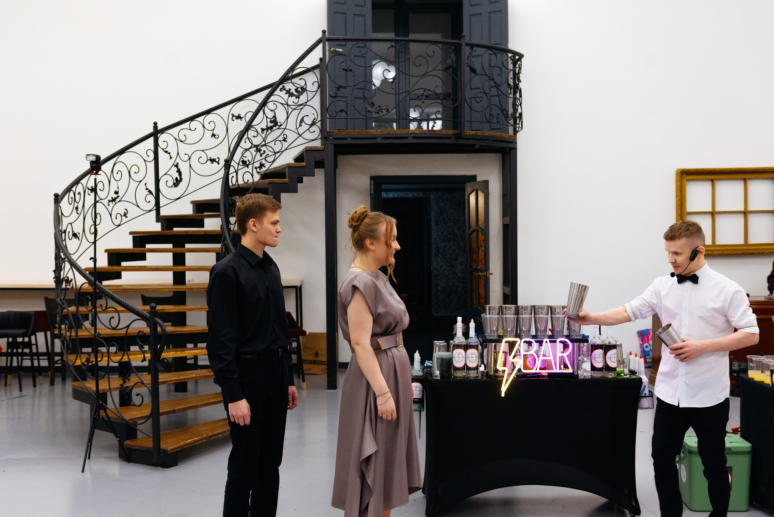 Катерина, версия 18. Свадебный фотограф — фотограф на свадьбу в Воронеже — Свадебное фото