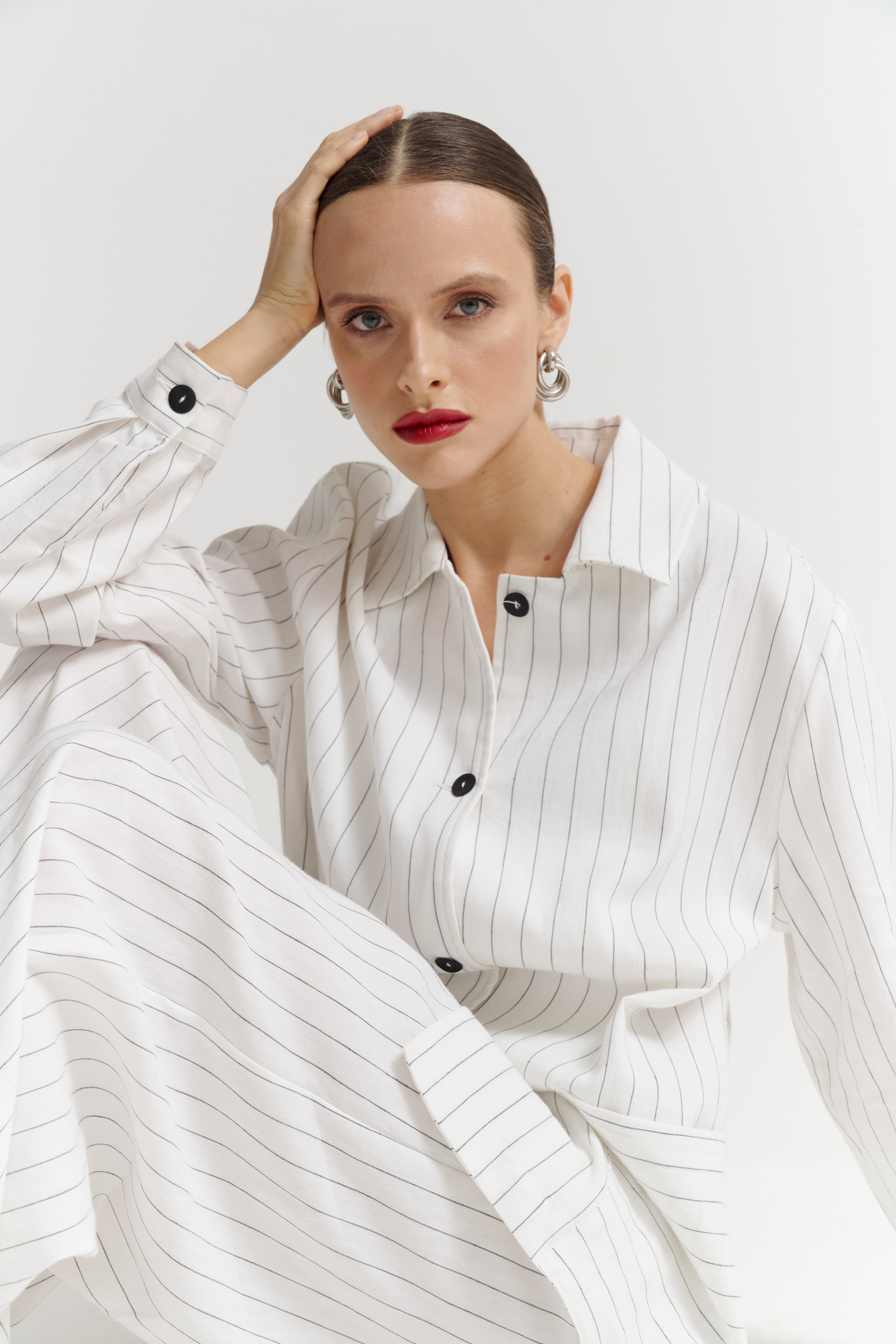 СOLETTE ADONY CATALOG. Главная