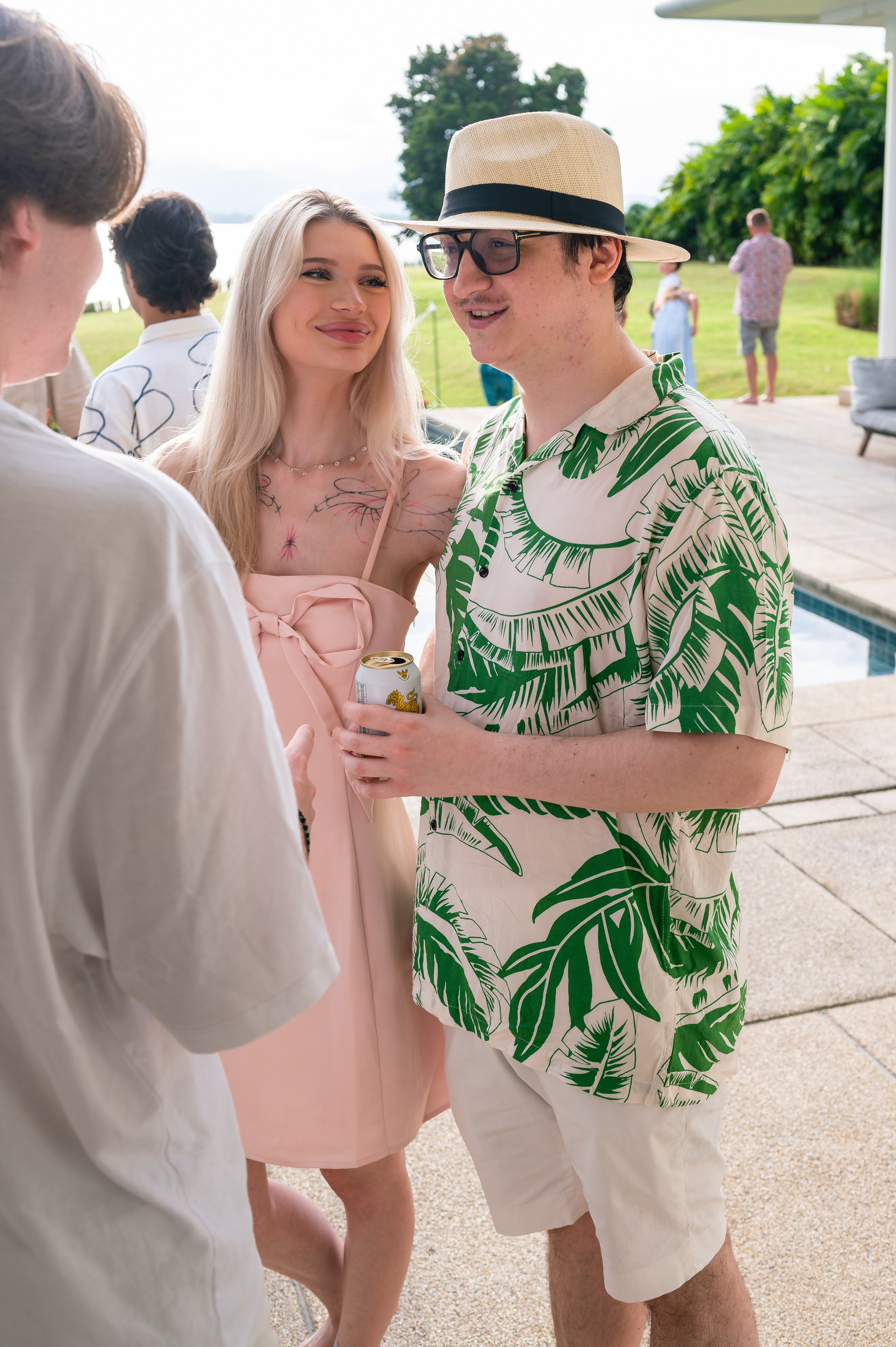 В&M Wedding. Photo & Video production, in Bishkek, Kyrgyzstan