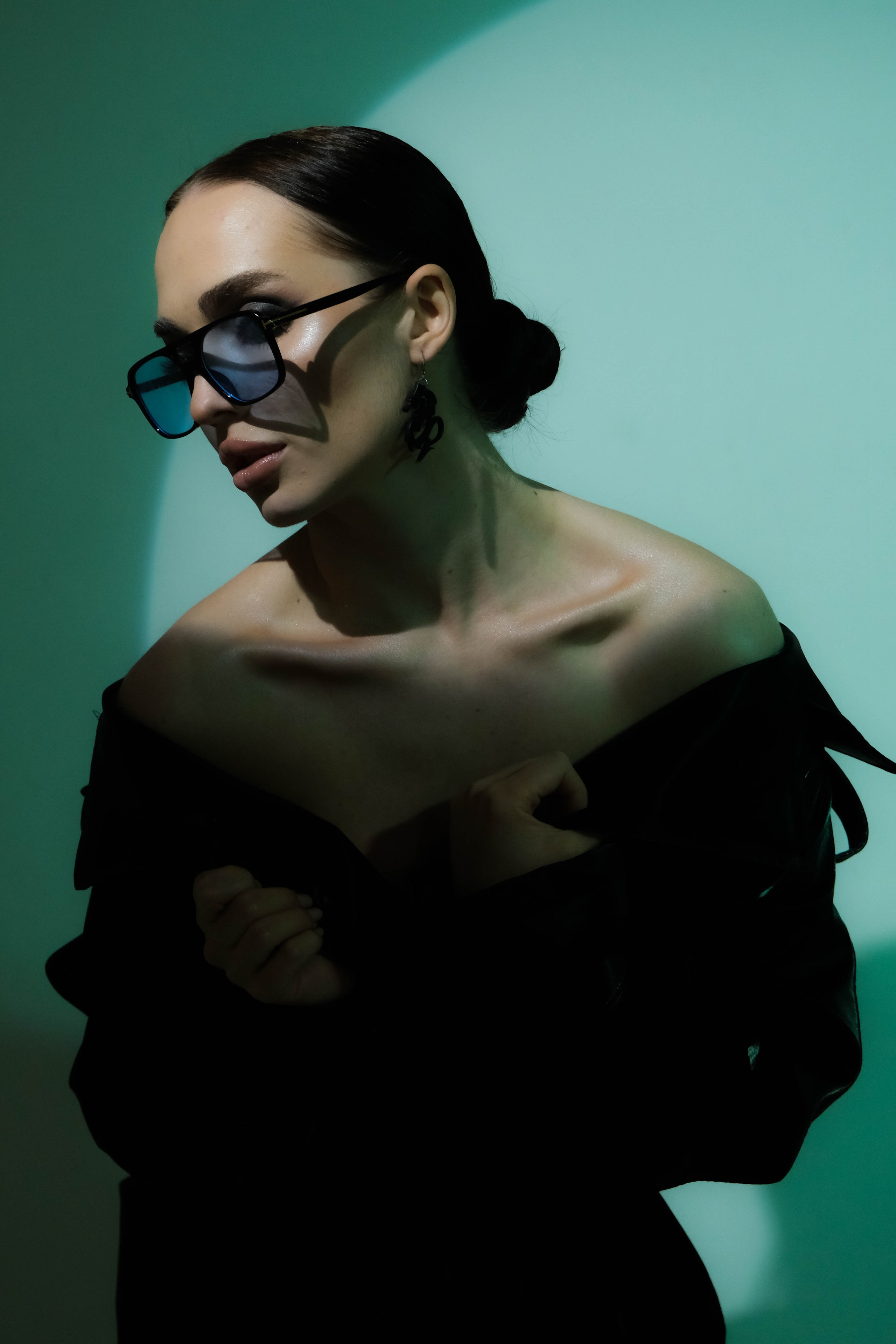 9. Фотограф в Краснодаре Настя Падалка