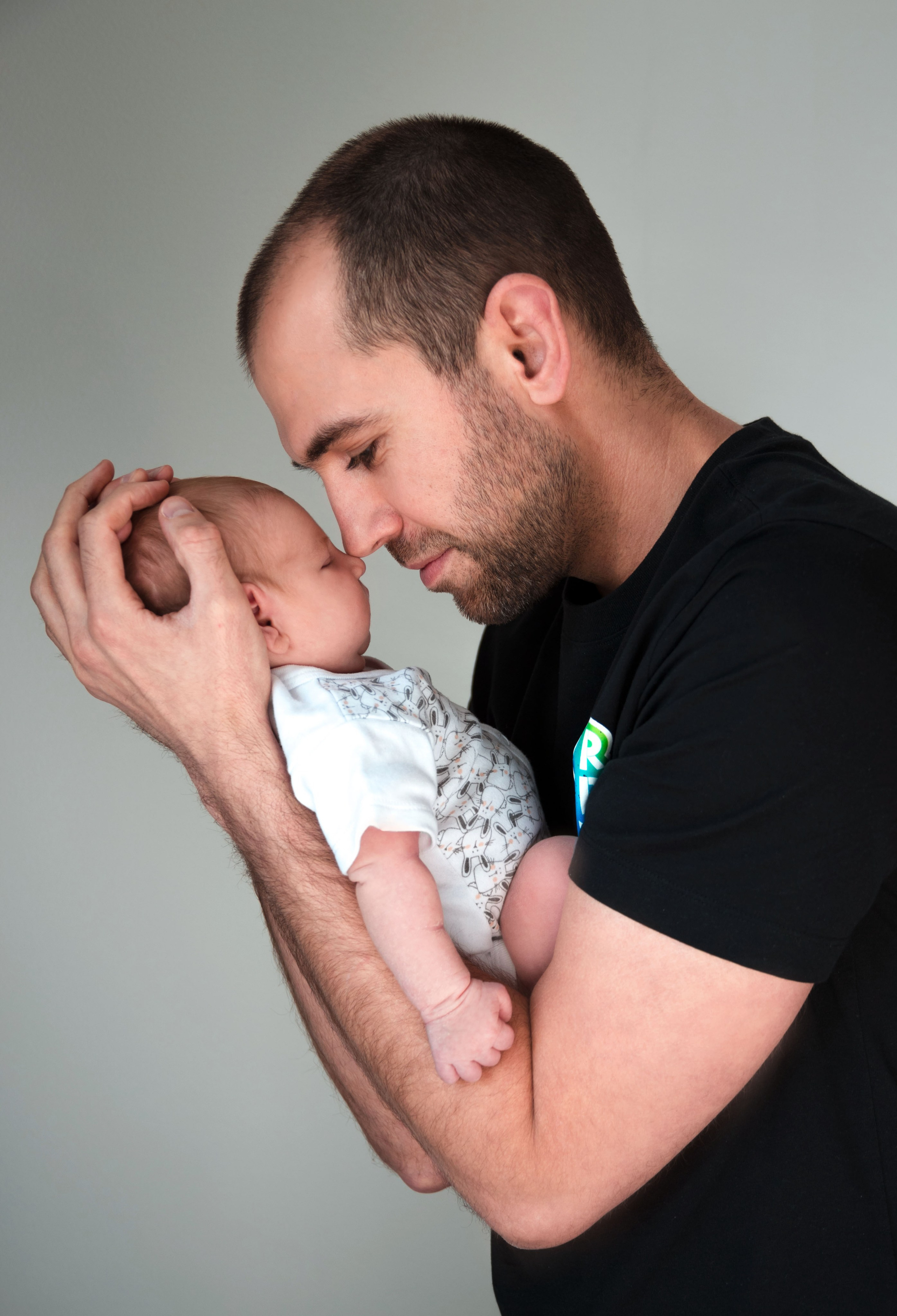 Марина / семейная съемка дома. Коммерческий фотограф в Москве, Наталия Горячева