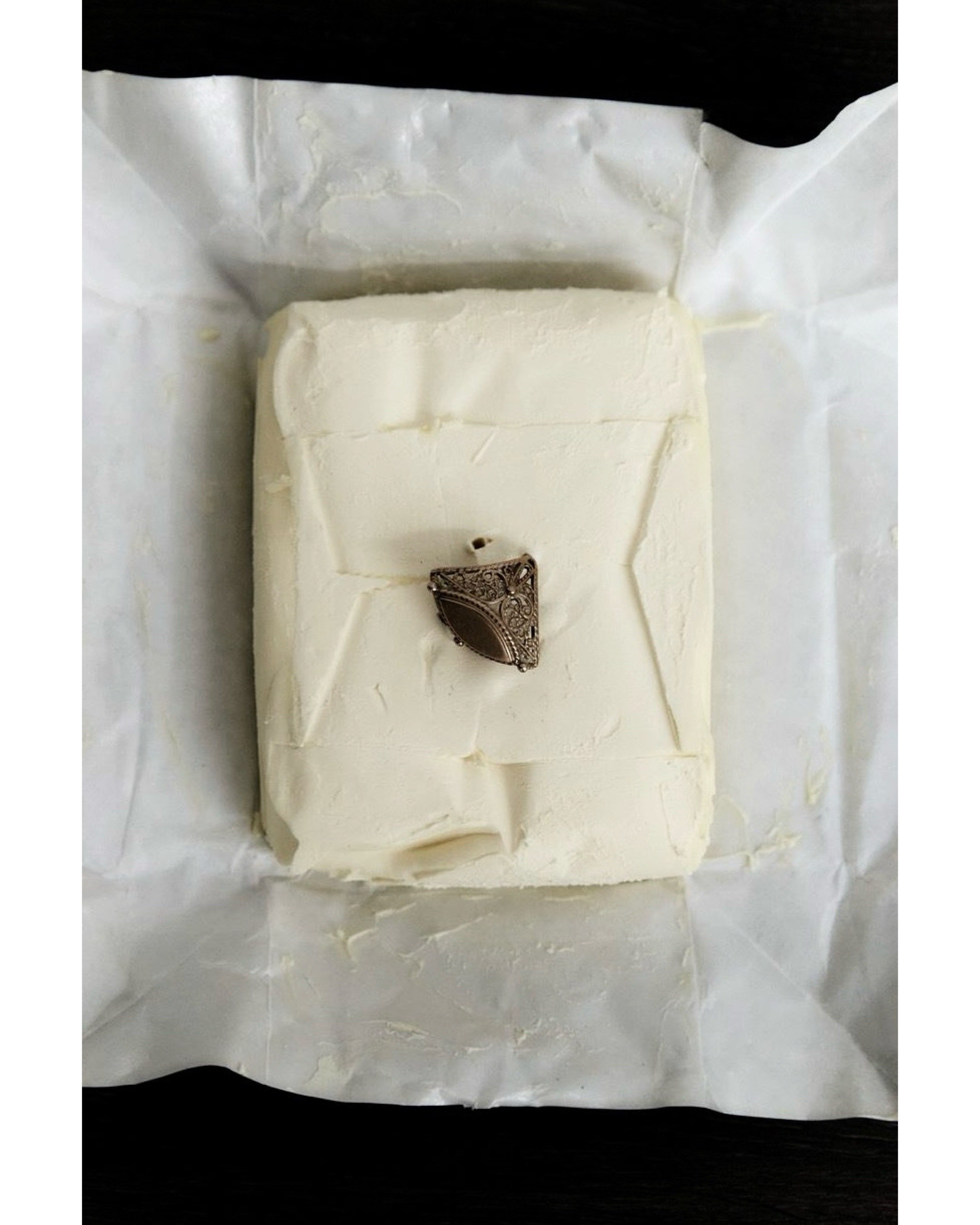 Каталог. Фотограф СПб, Дубинец Елизавета