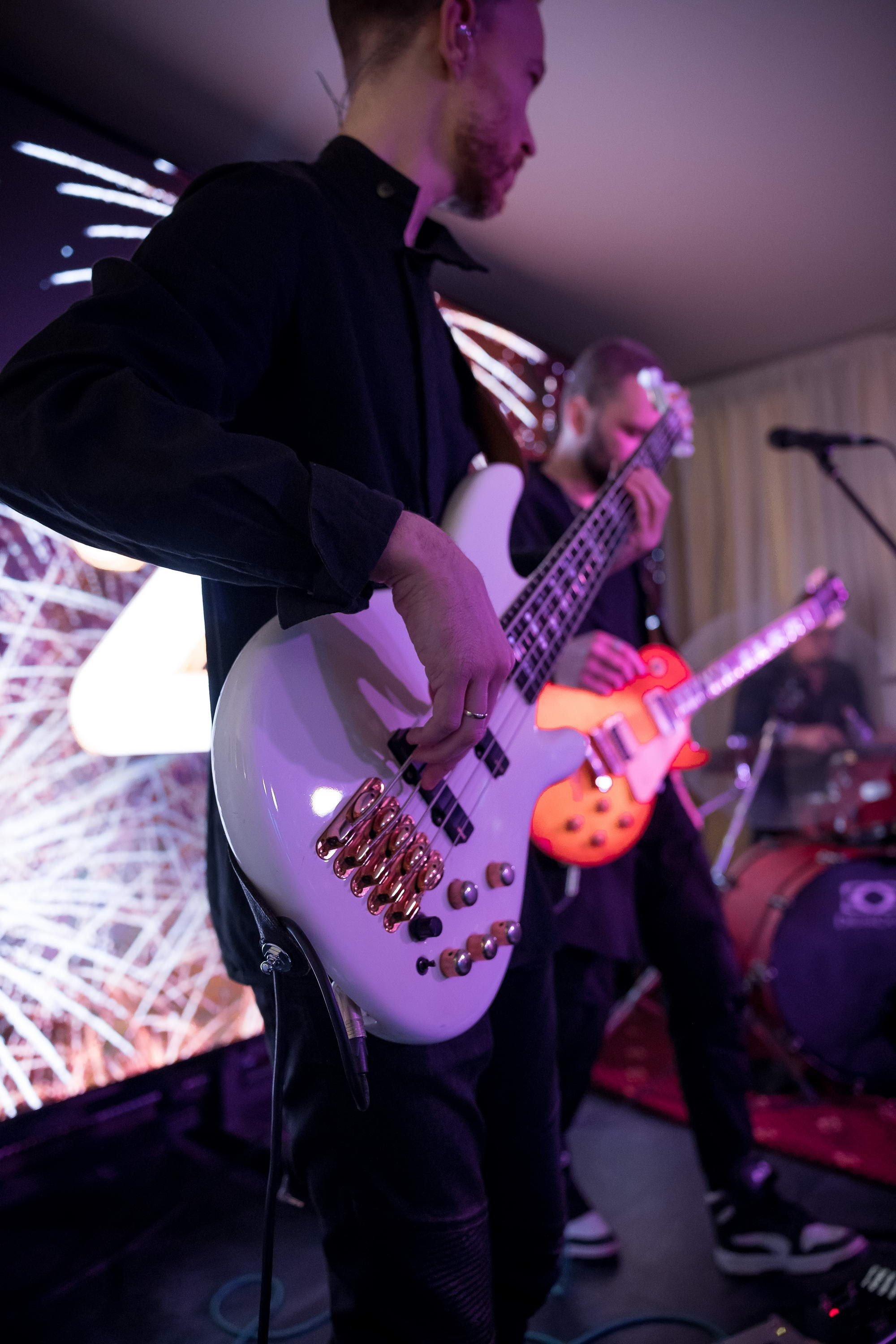 Корпоратив Нмаркет.ПРО. Свадебный фотограф Игорь Брундасов 8PHOTO на свадьбу венчание загс СПб