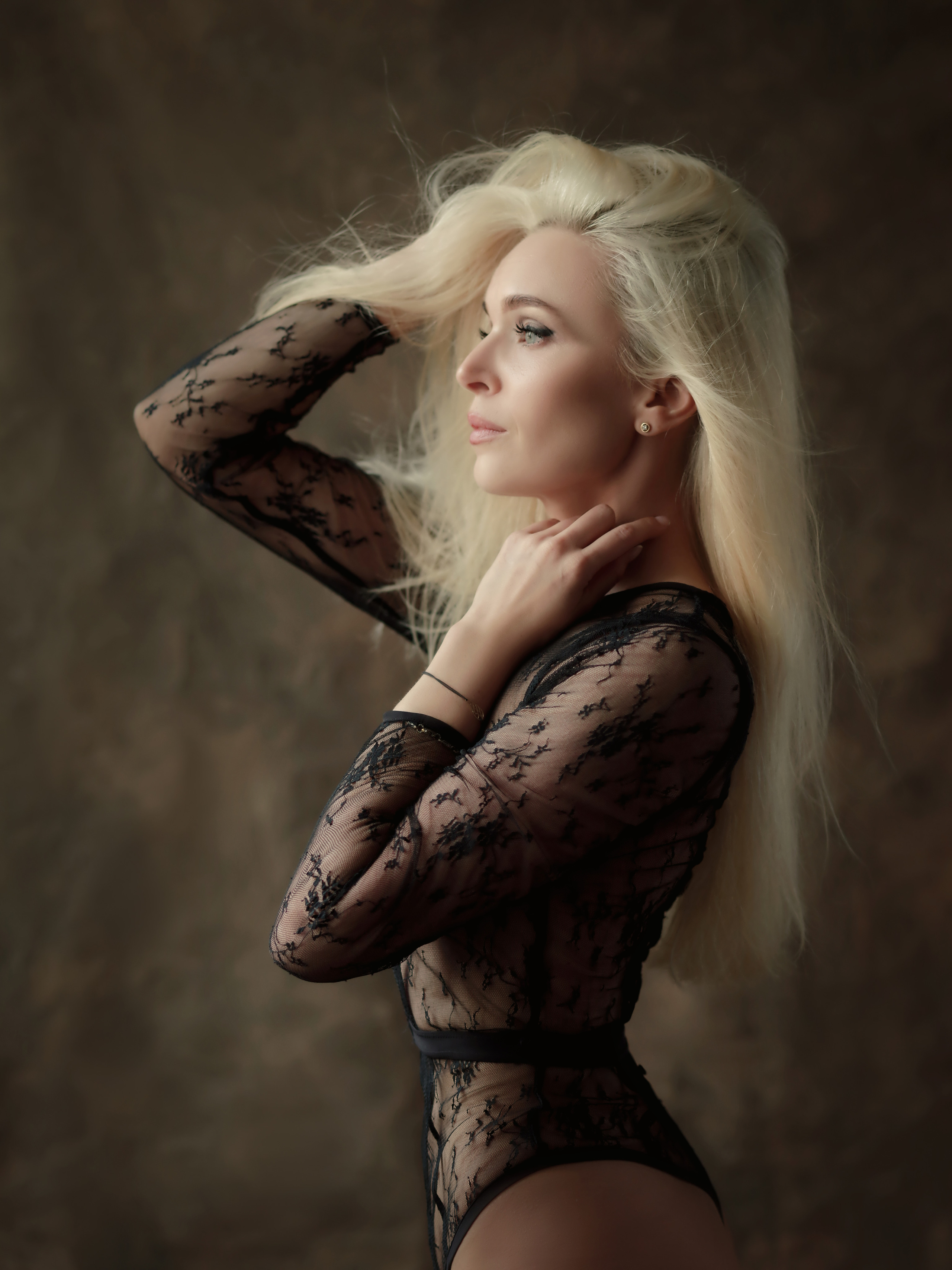 Фотограф Елена Ти