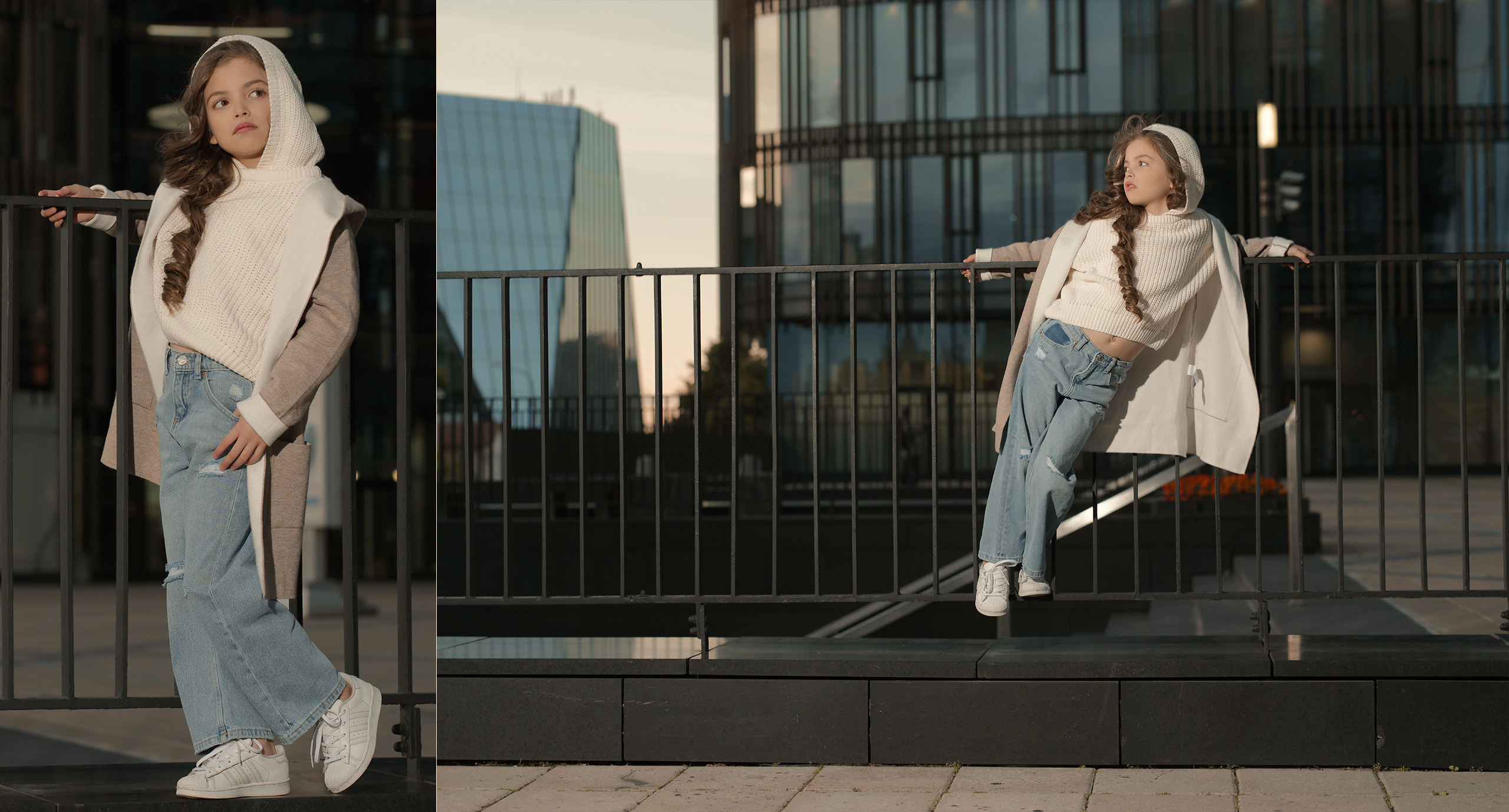 Фотограф Елена Ти